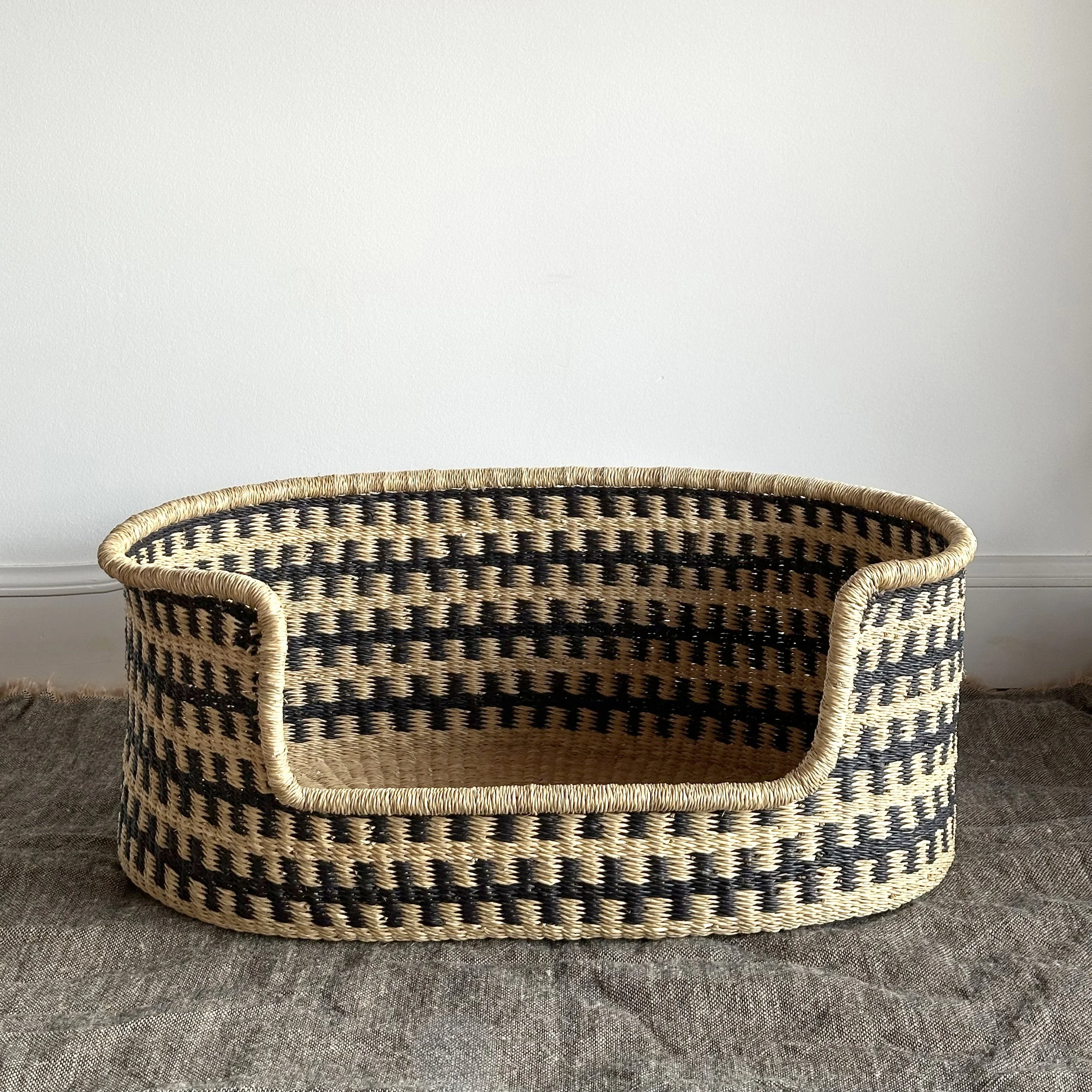 Cesta LEOPARD