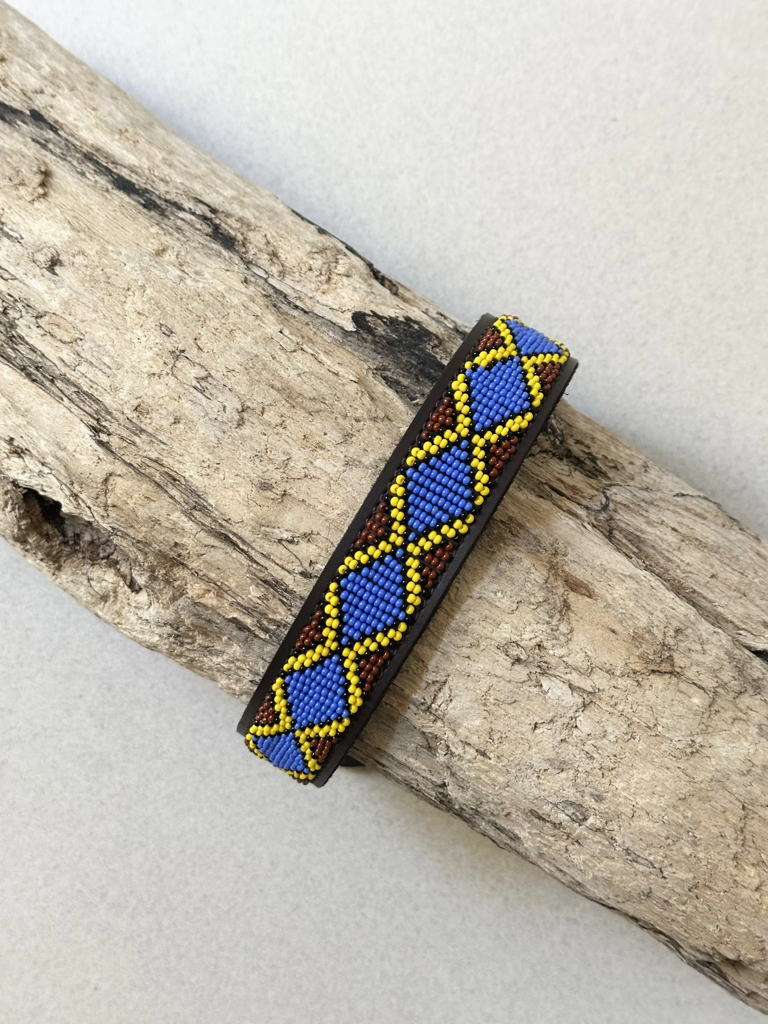 DOUBLE RIVER MOROCCO