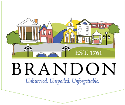Brandon Independence Day Celebration