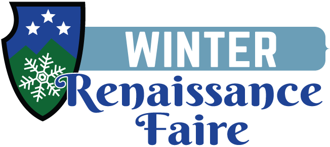 Winter Renaissance Faire