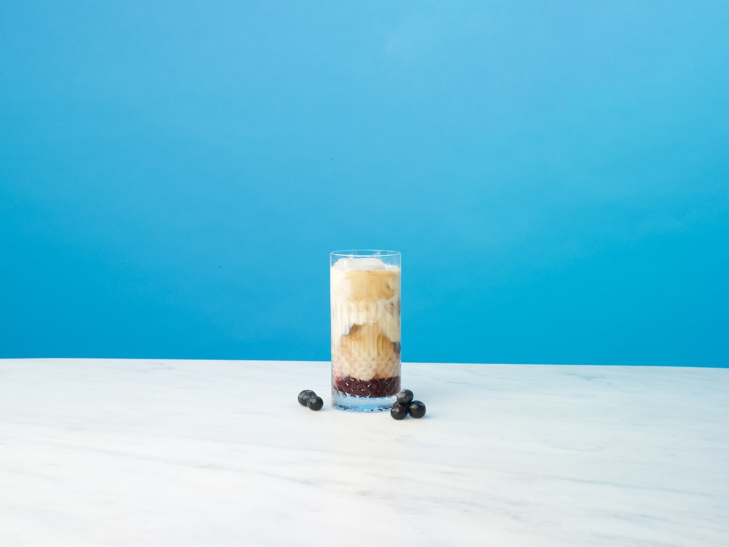 Iskaffe - Arla - billede 1 kopi til web.jpg