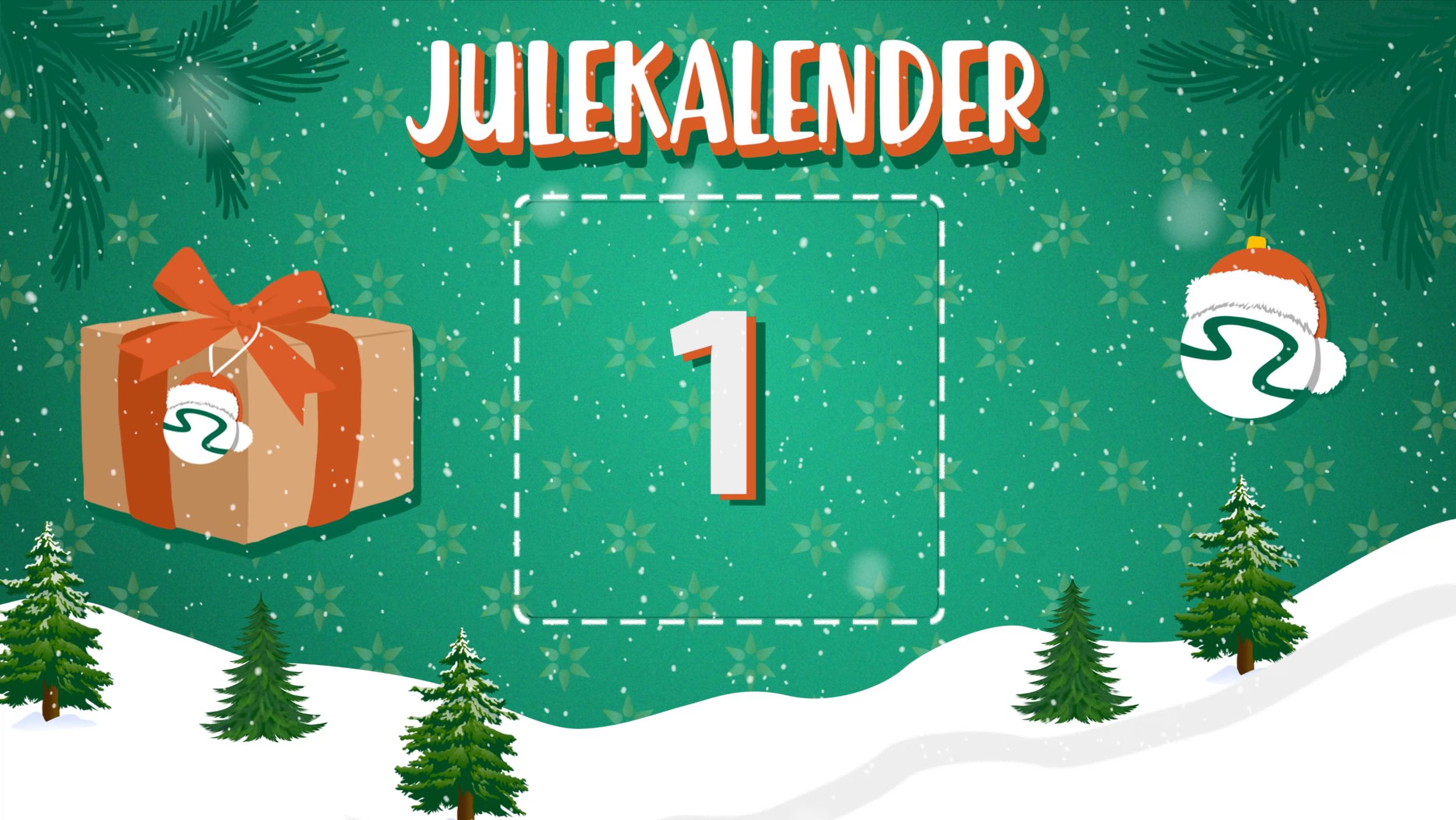Skærmbillede 2021-01-20 kl. 13.45.43.png