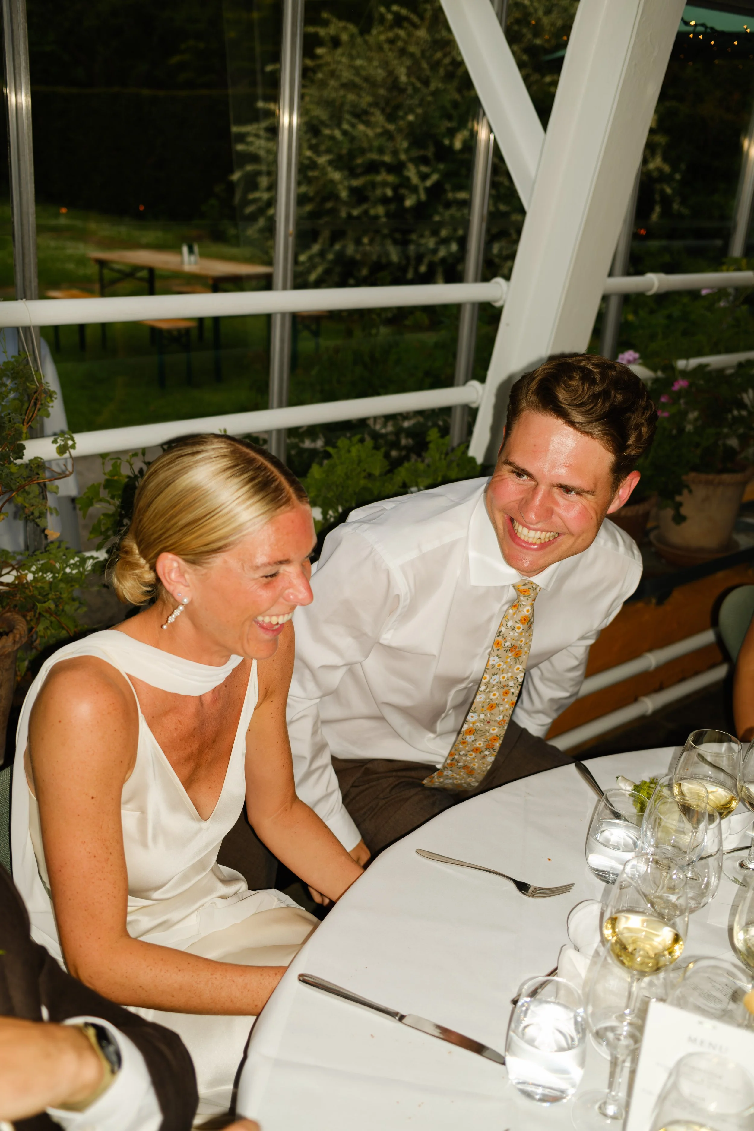 Signe & Thomas d. 30-05-26-9.jpg