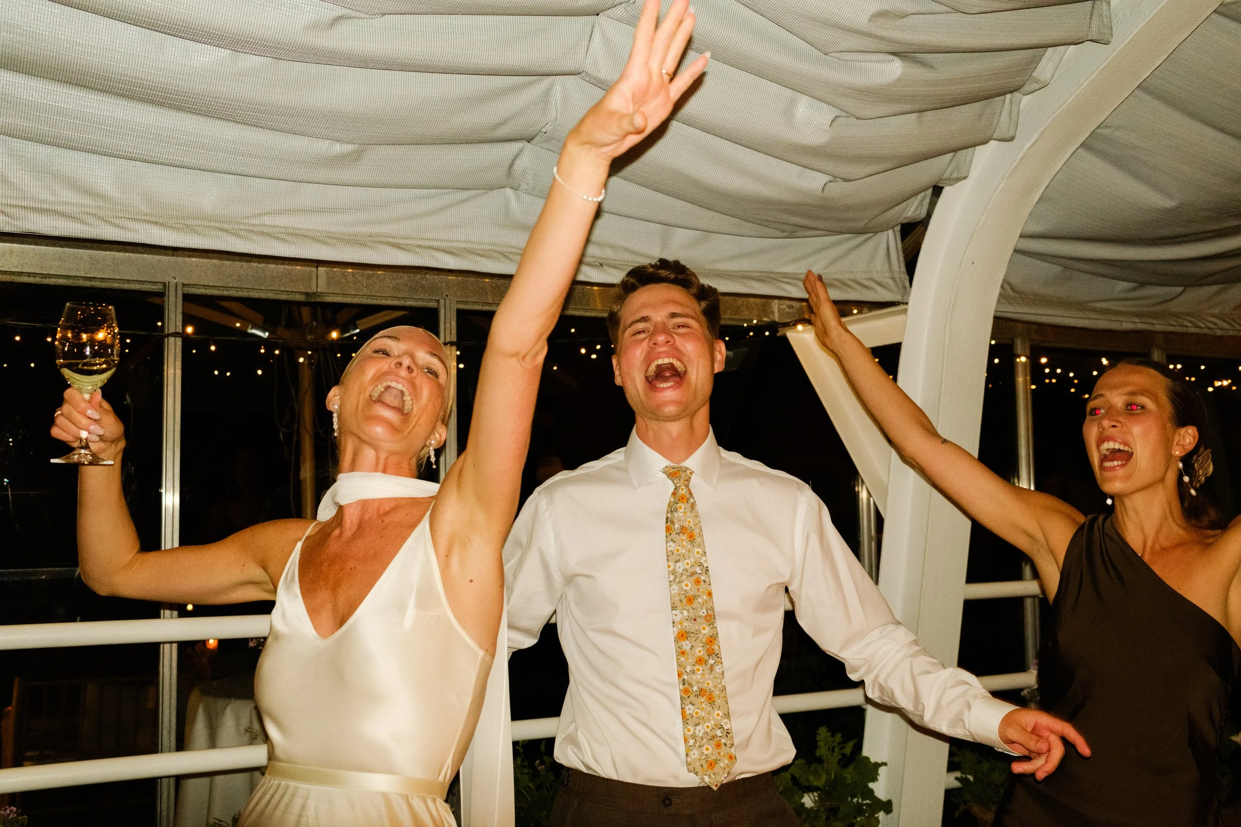 Signe & Thomas d. 30-05-26-16.jpg