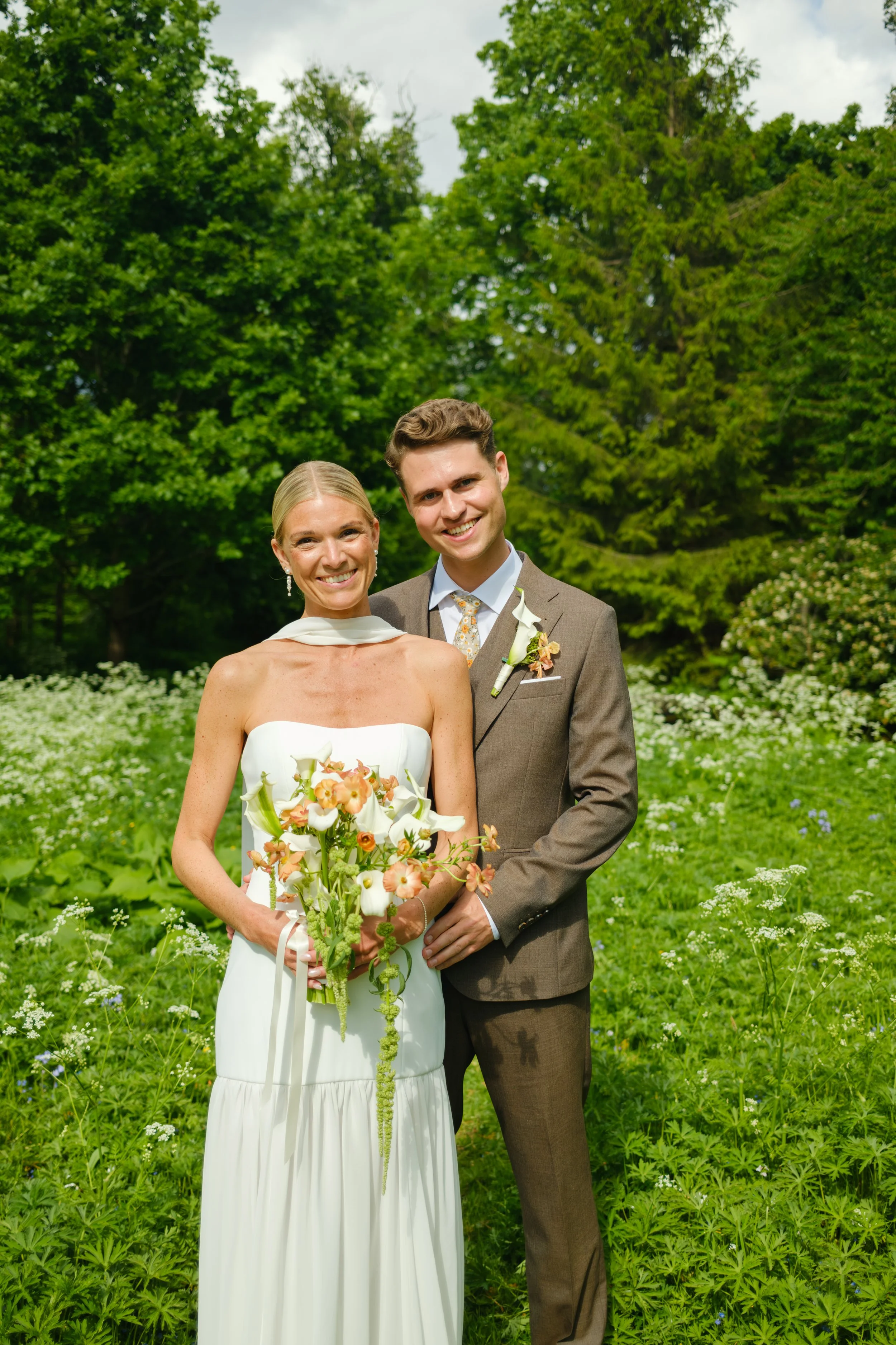 Signe & Thomas d. 30-05-26-23.jpg