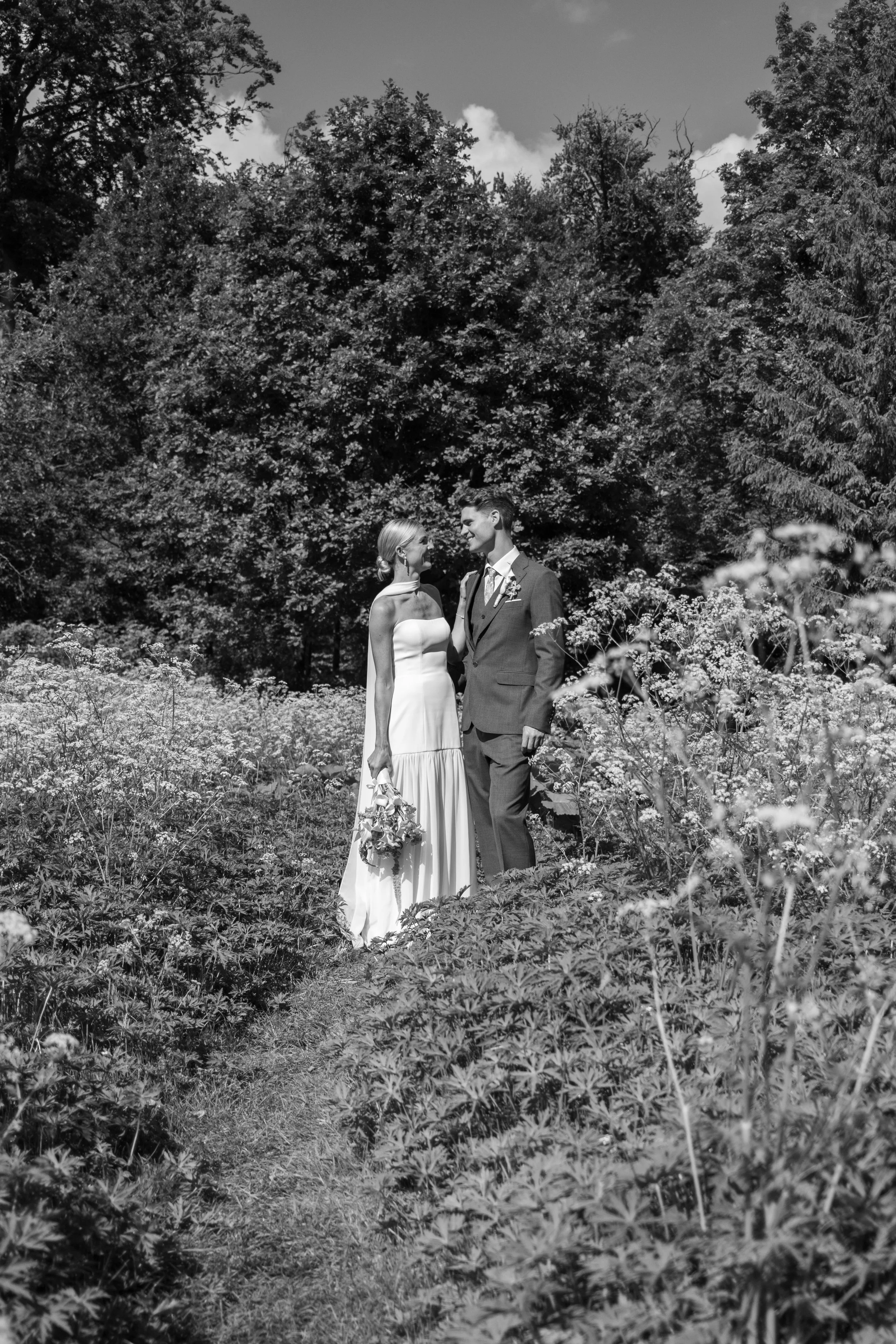 Signe & Thomas d. 30-05-26-12.jpg
