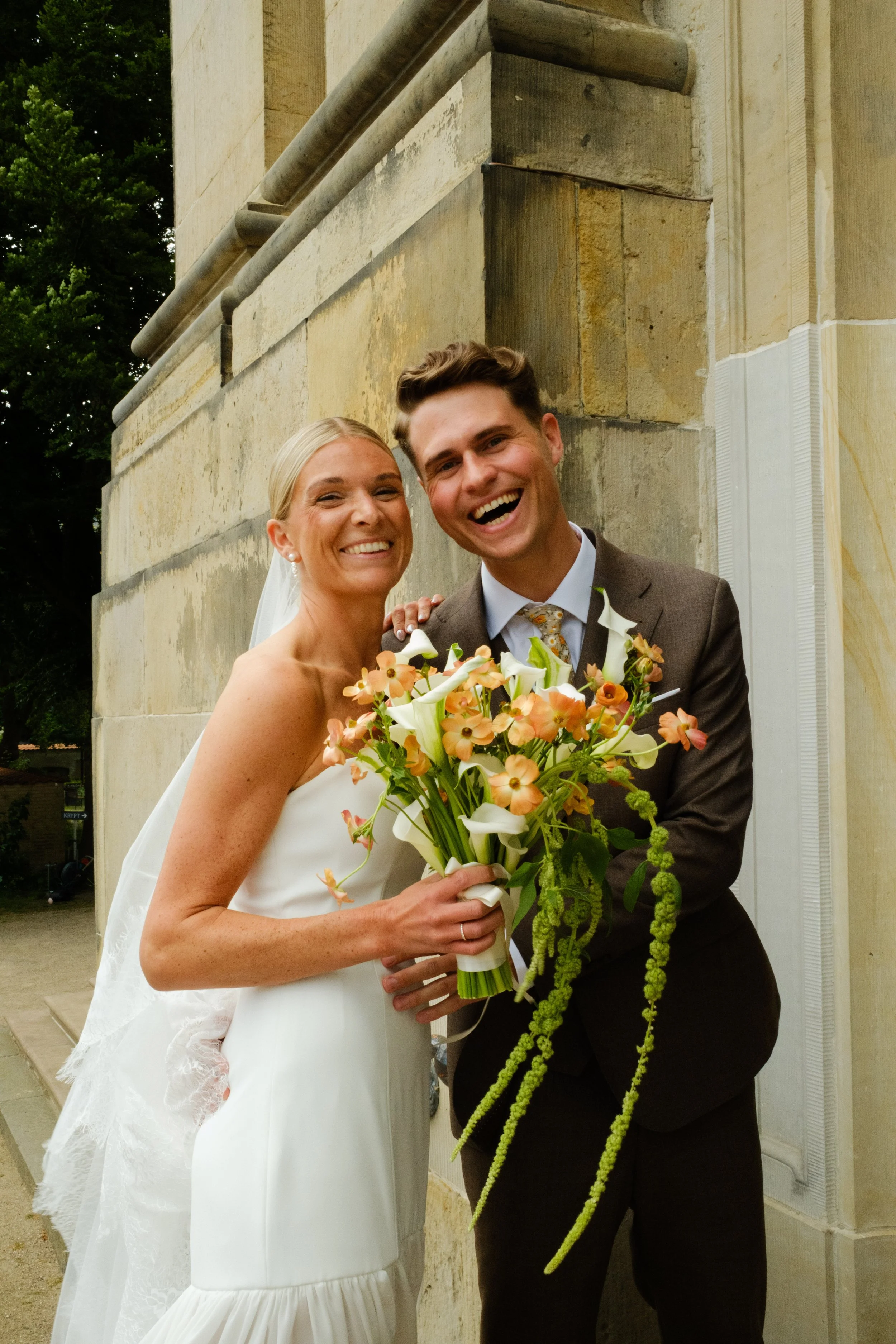 Signe & Thomas d. 30-05-26-6.jpg
