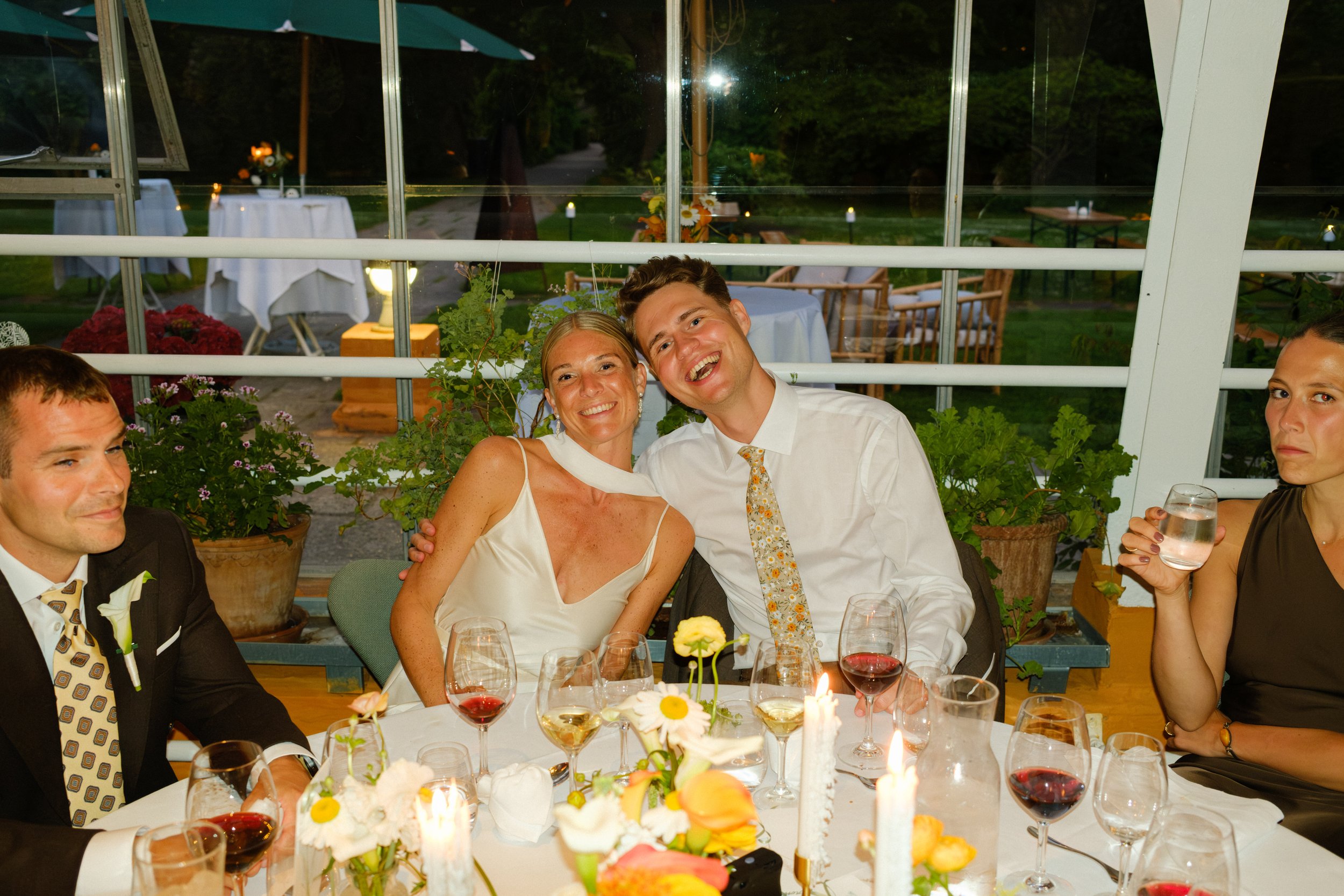 Signe & Thomas d. 30-05-26-14.jpg