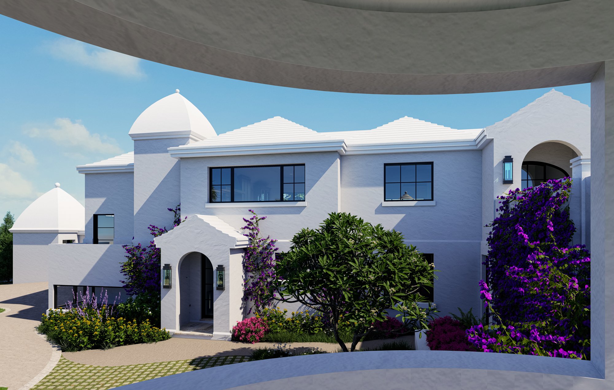 View from Stair Landing.jpg