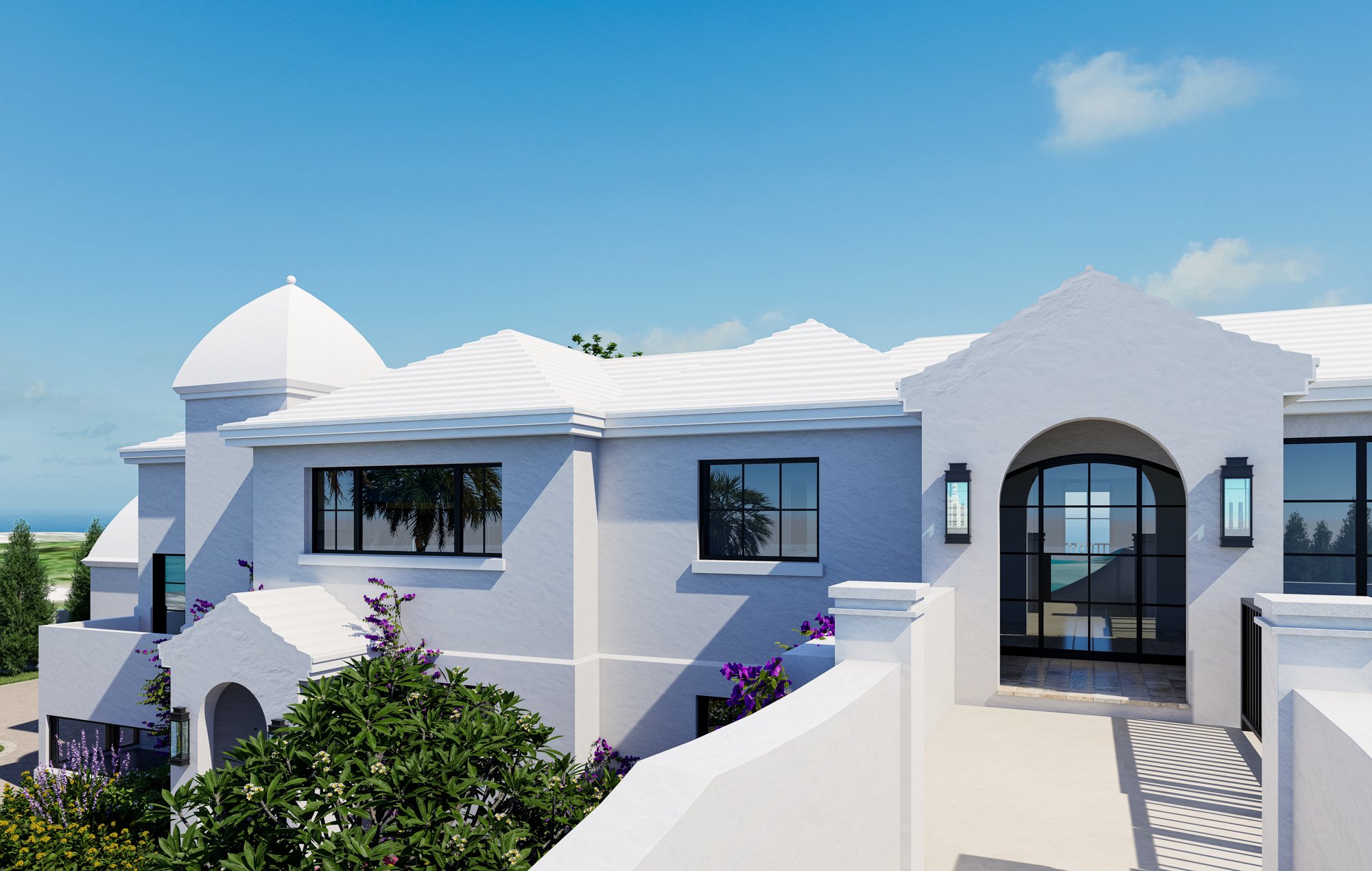 Entry View  - Close.jpg