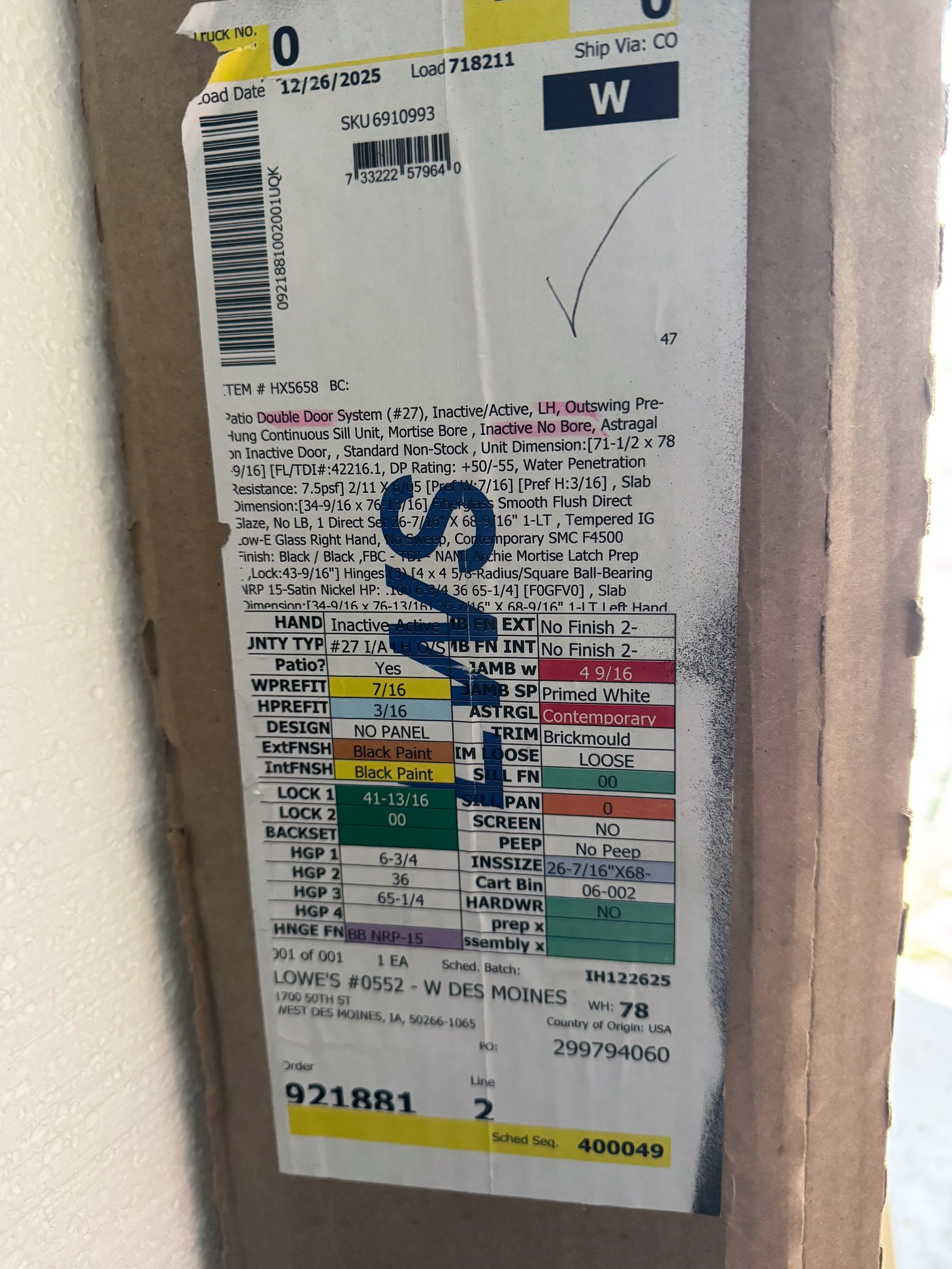 Factory spec label.jpg