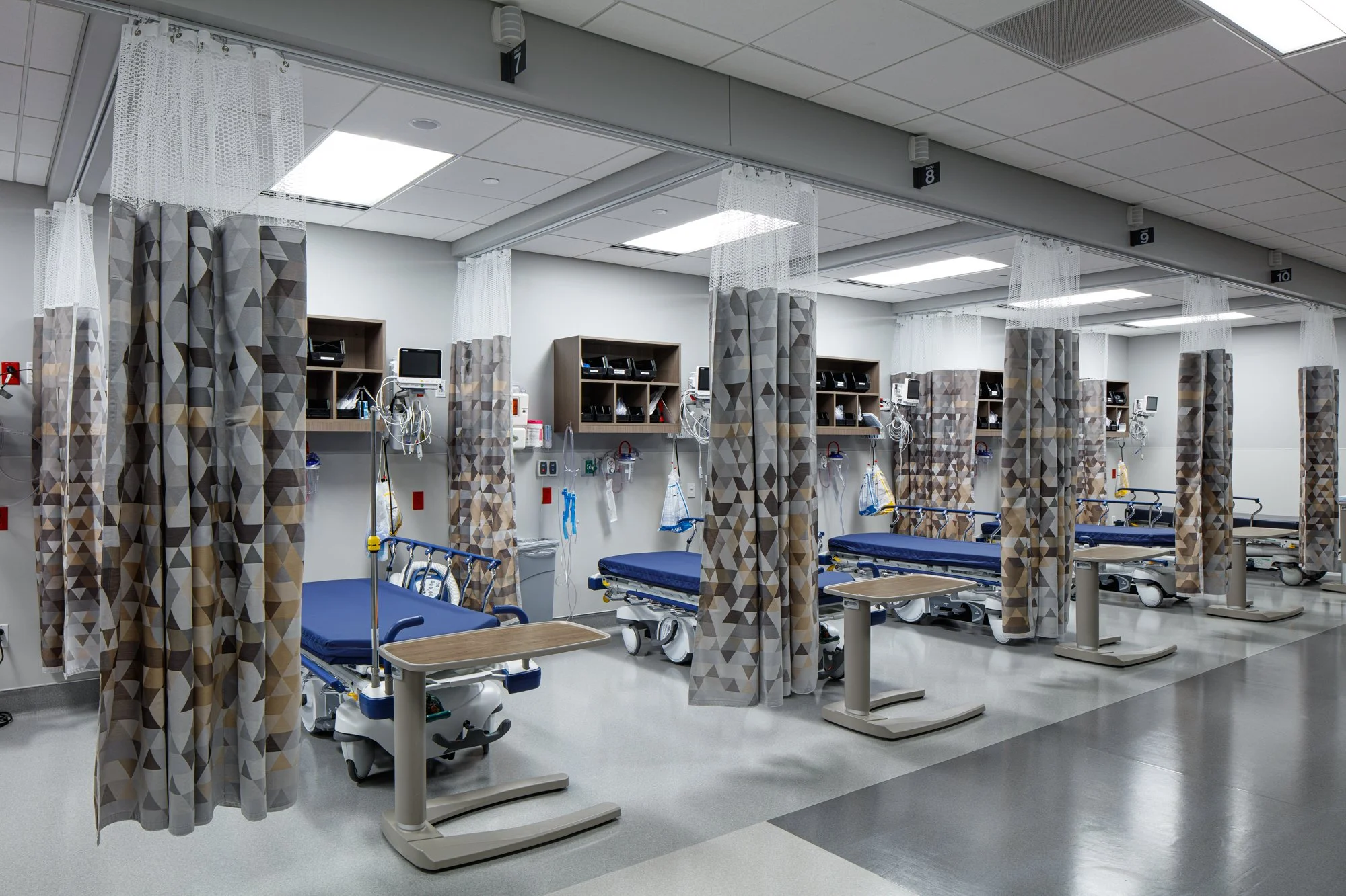 iowa-ortho_river-hills-surgery-center-0110.jpg