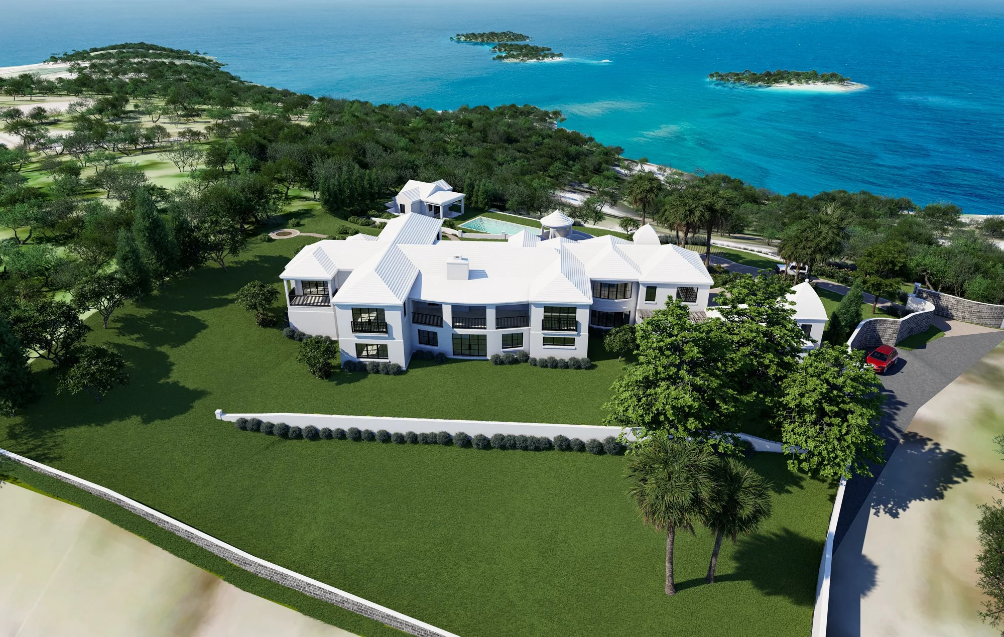 Aerial View - Distant 3.jpg