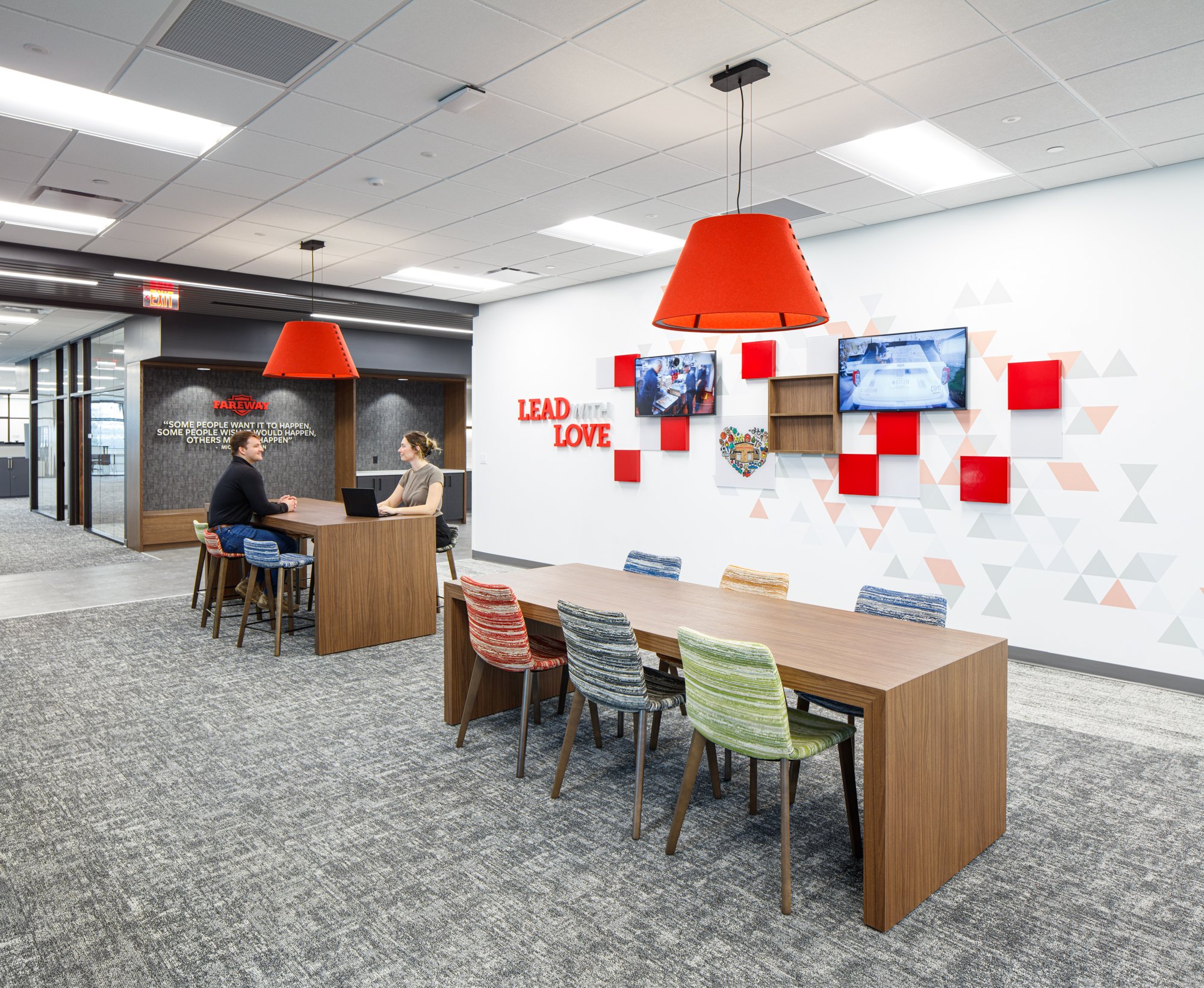 fareway-headquarters-interior-0748.jpg