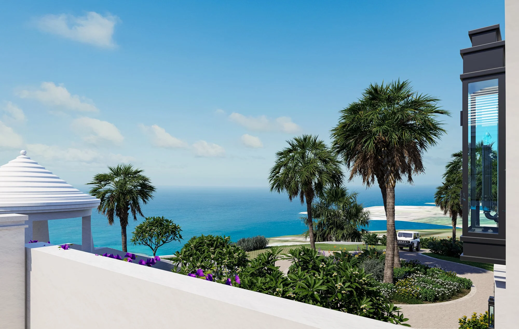 View from Entrance Landing.jpg