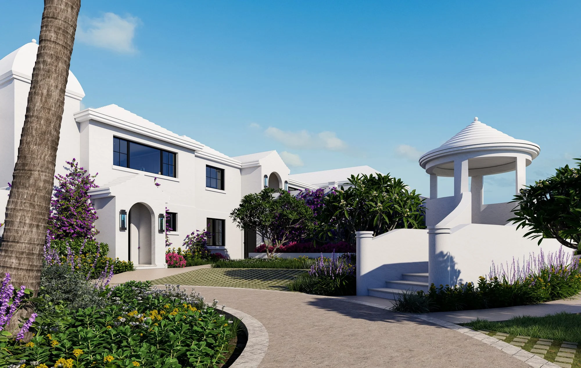 Far Horizons - View from Driveway Circle 2.jpg