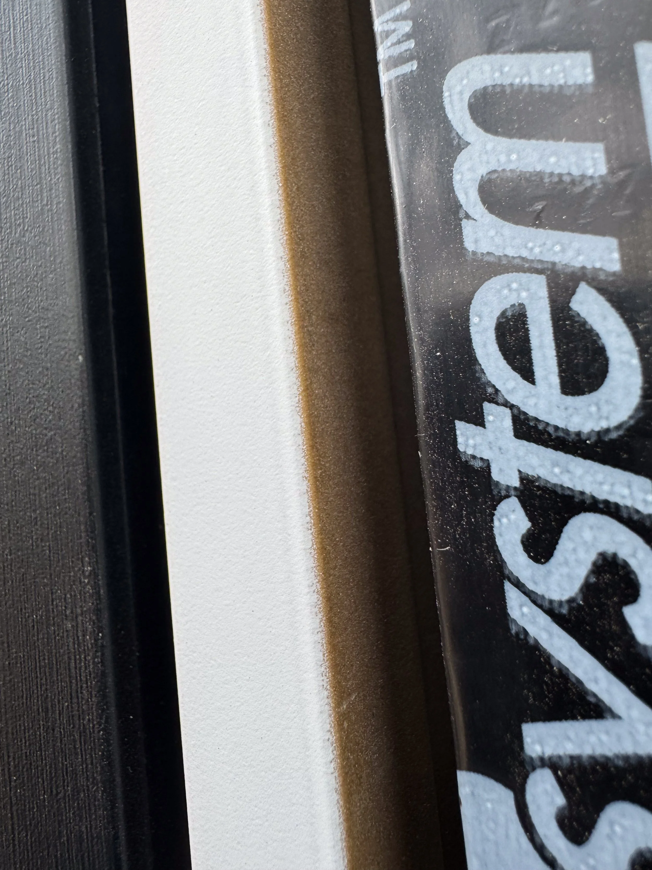 composite jambs not like F4500 install.jpg