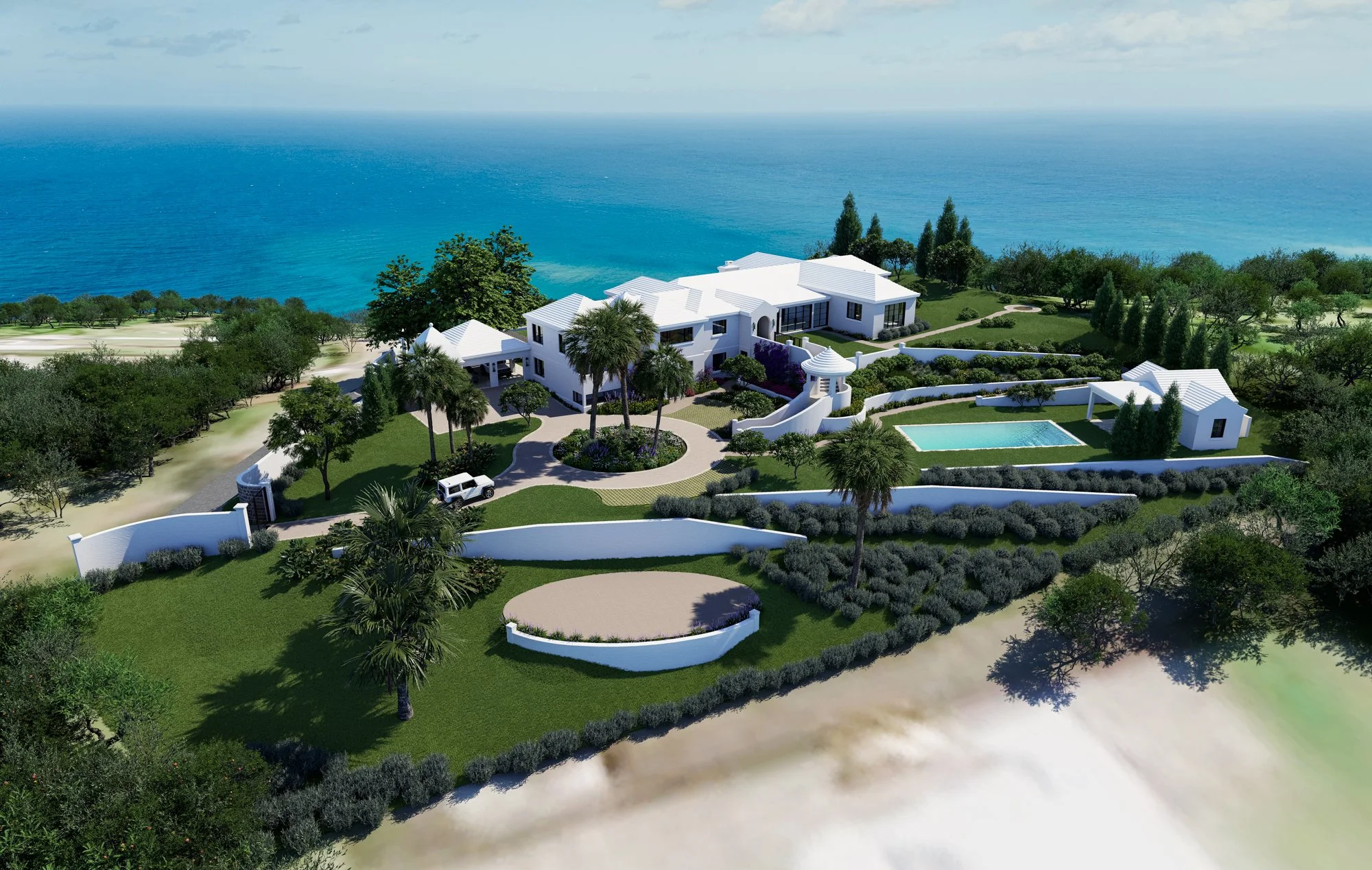 Aerial View - Distant.jpg