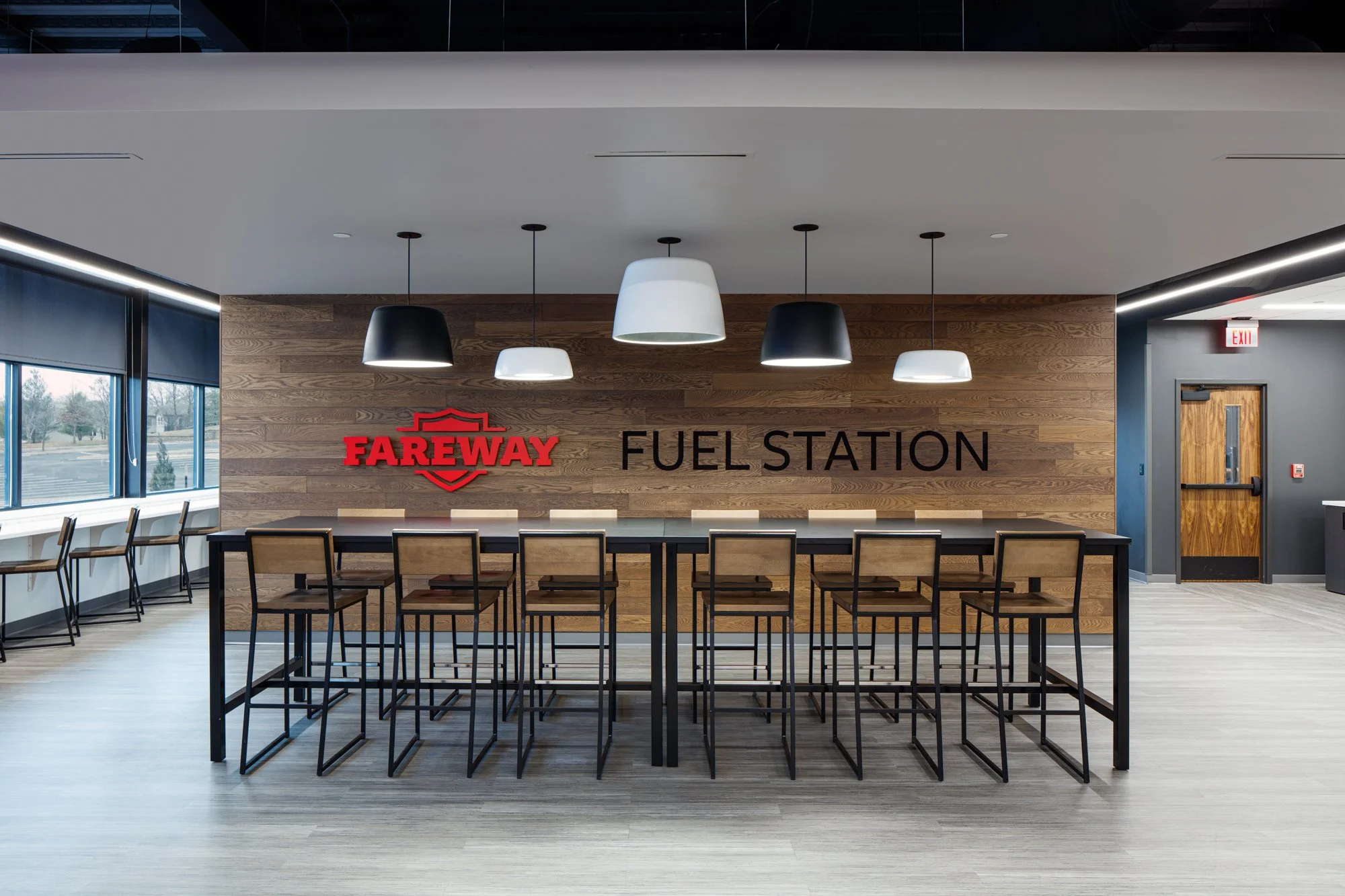 fareway-headquarters-interior-0689.jpg