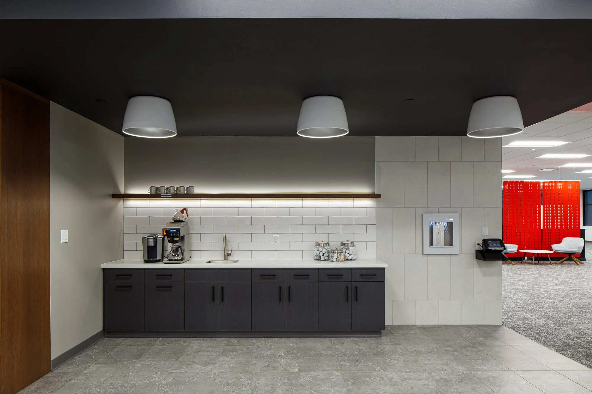 fareway-headquarters-interior-0865.jpg