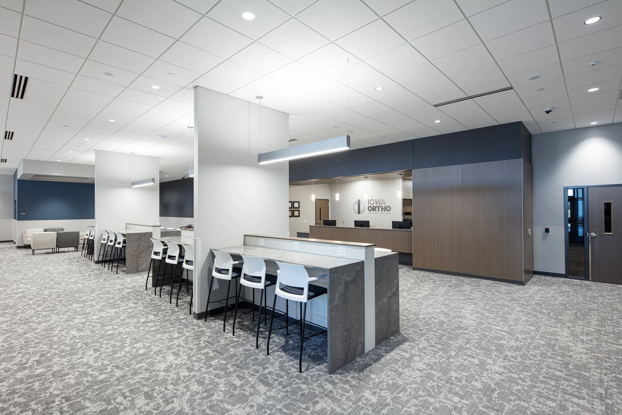 iowa-ortho_river-hills-surgery-center-0392.jpg