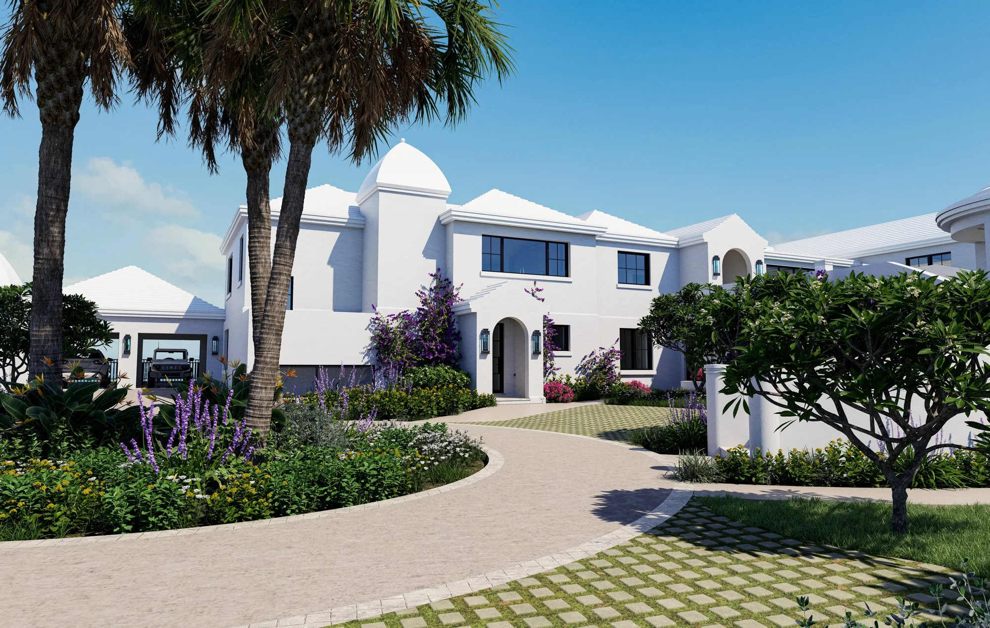 Far Horizons - View from Driveway Circle.jpg