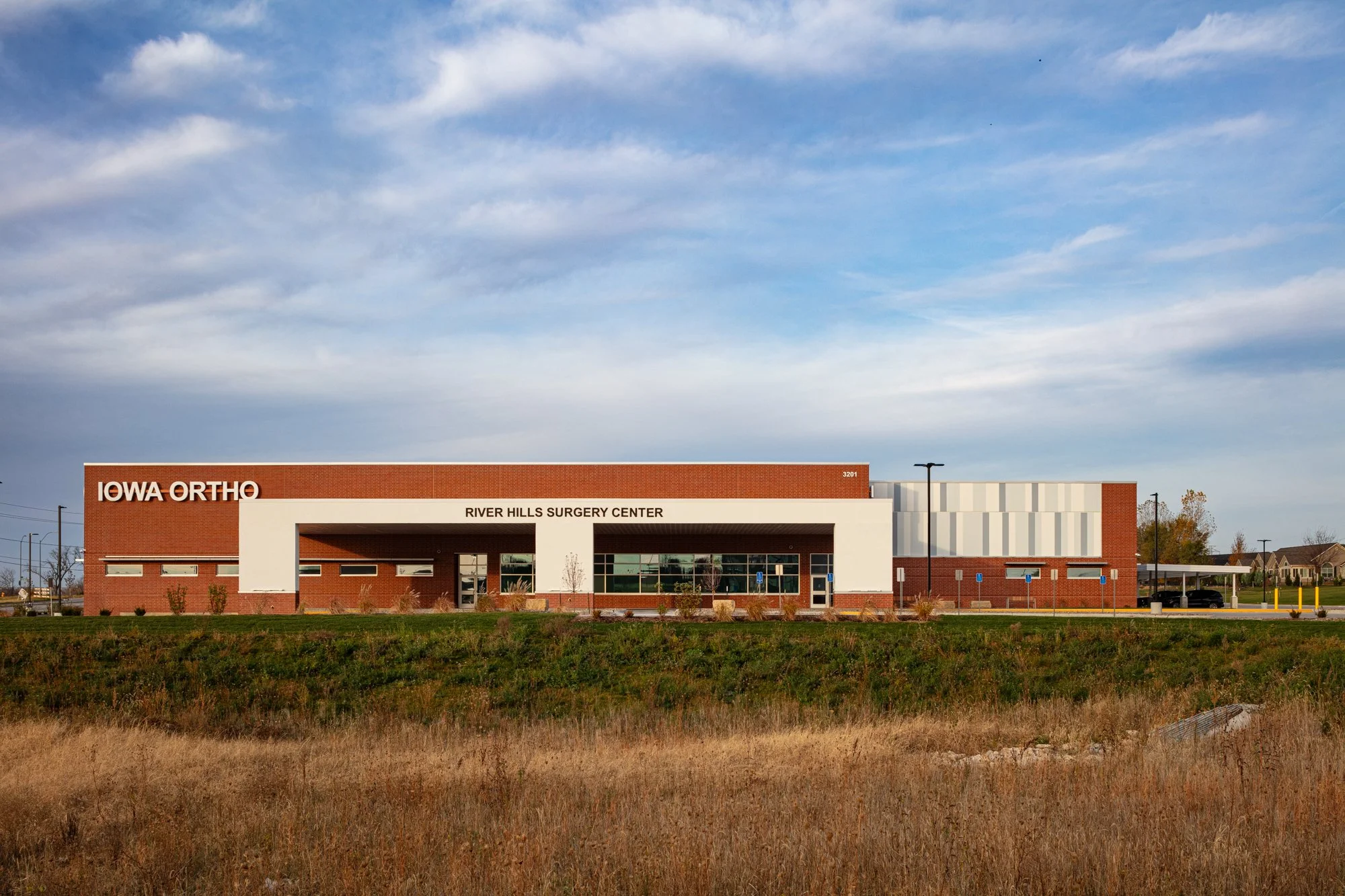 iowa-ortho_river-hills-surgery-center-0062.jpg
