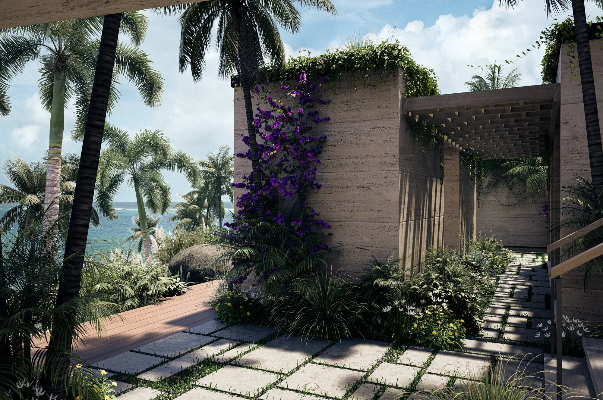 Spa Exterior View 002.jpg
