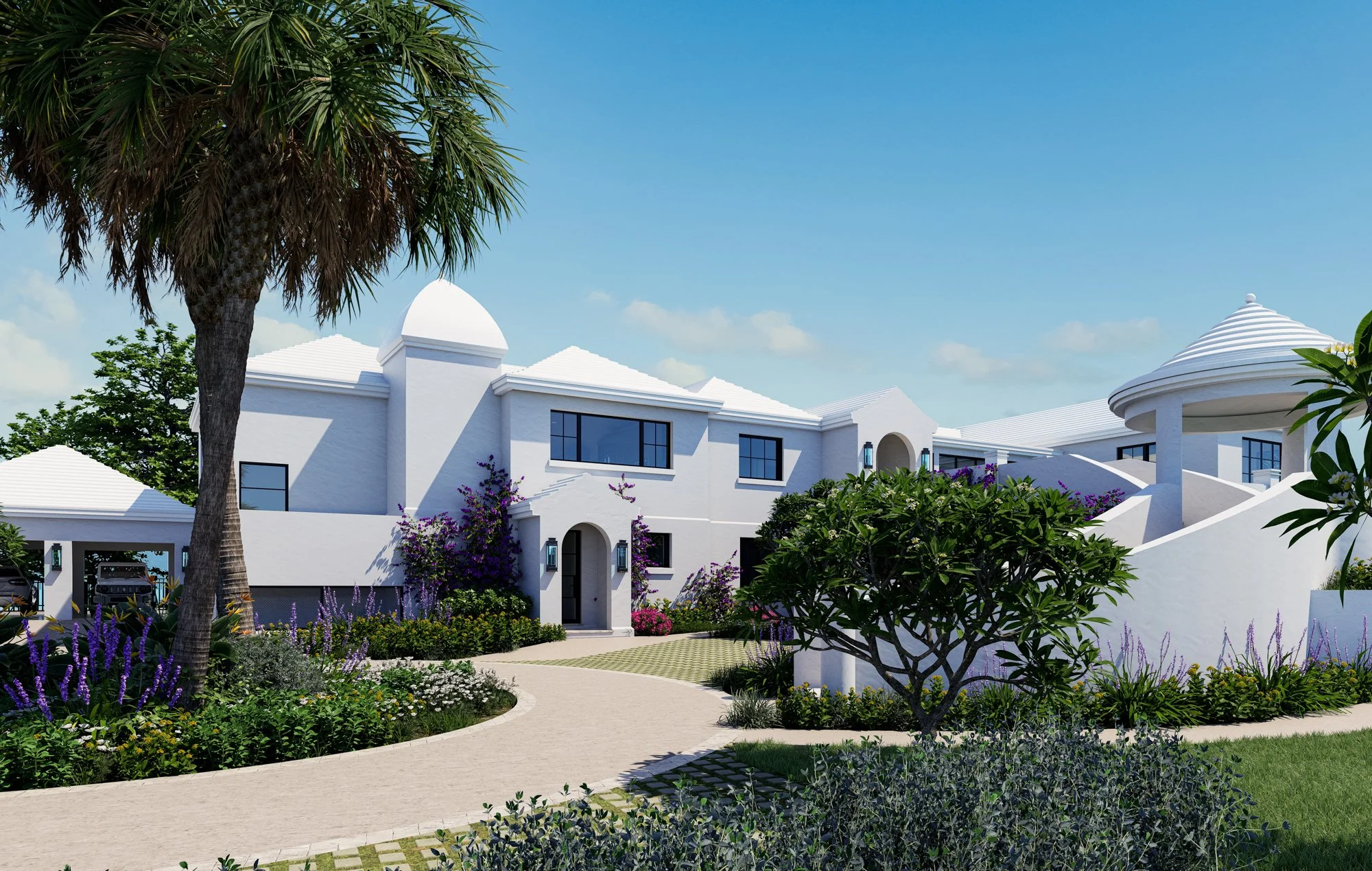 Far Horizons - View from Driveway 2.jpg