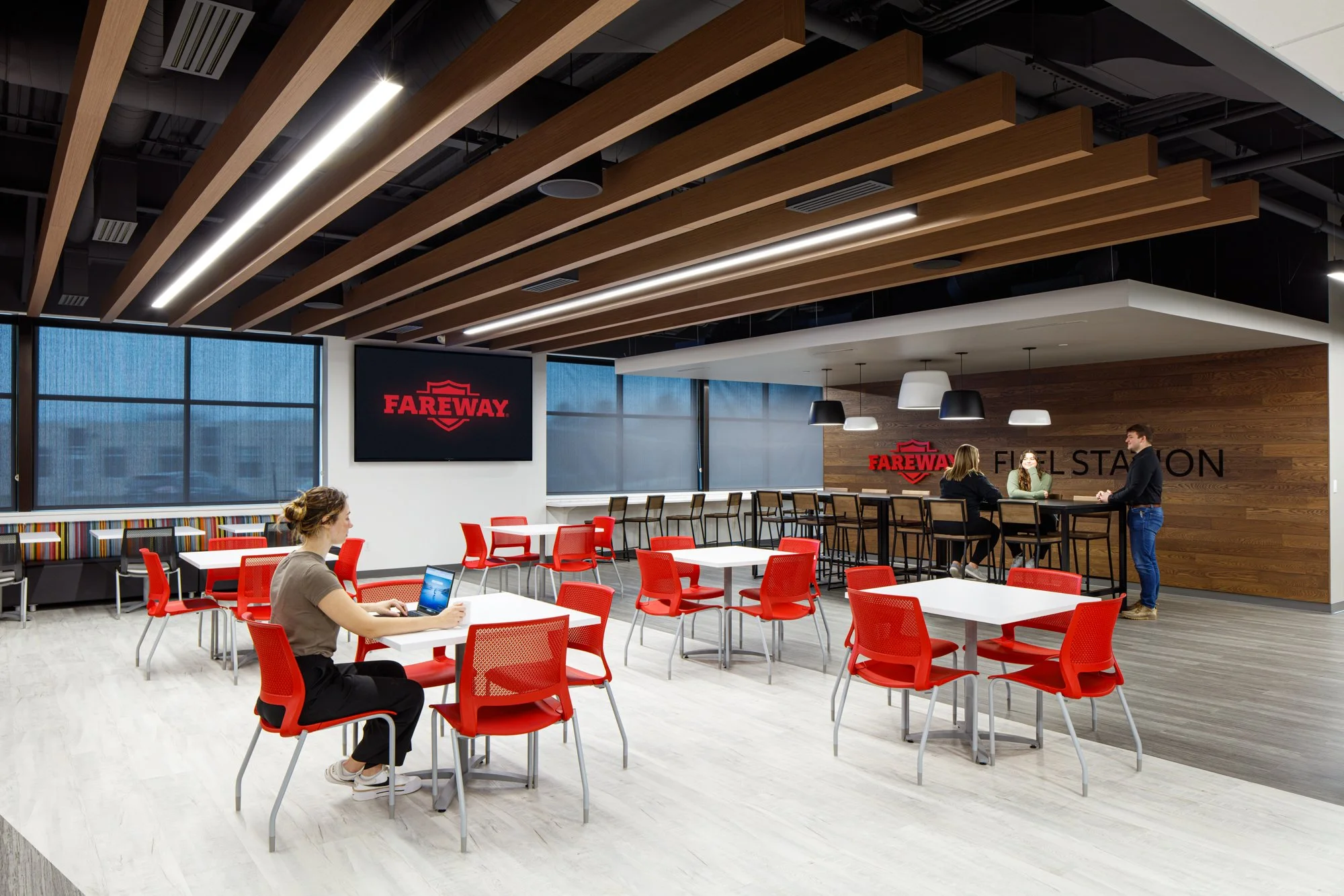 fareway-headquarters-interior-0729.jpg