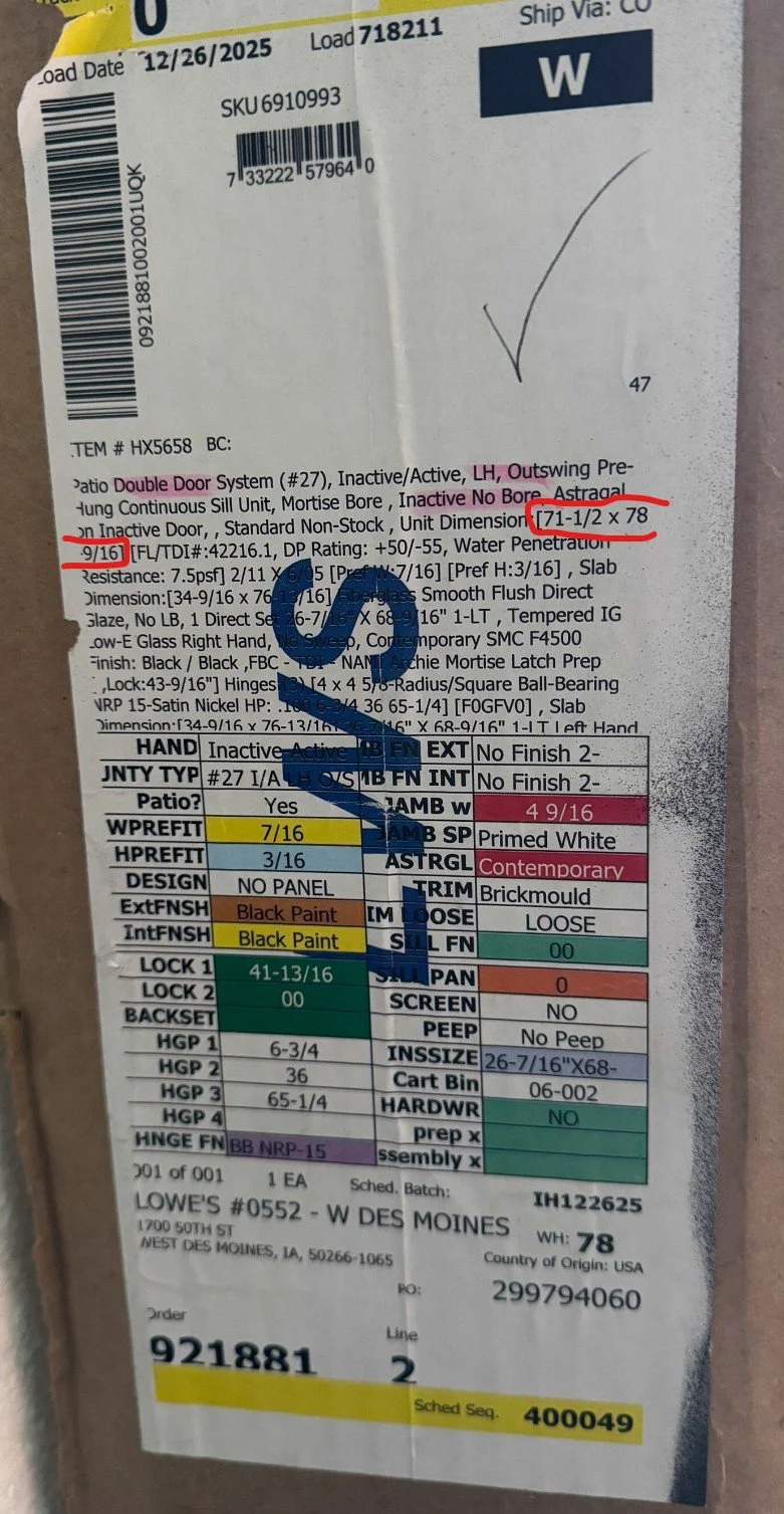 Spec on door delivered.jpg