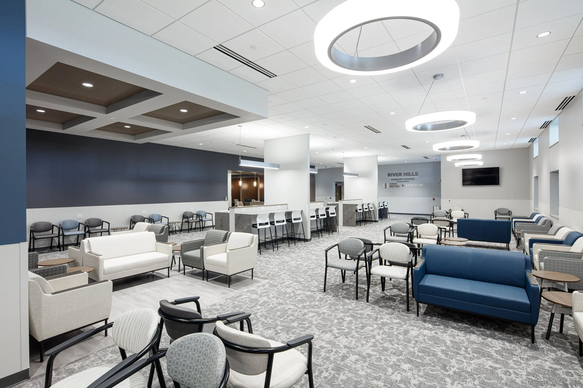 iowa-ortho_river-hills-surgery-center-0401.jpg
