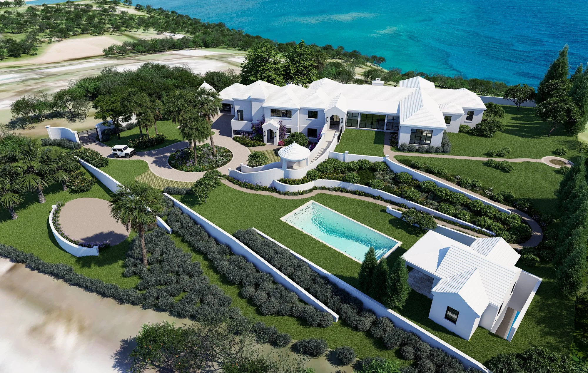 Aerial View - Distant 2.jpg