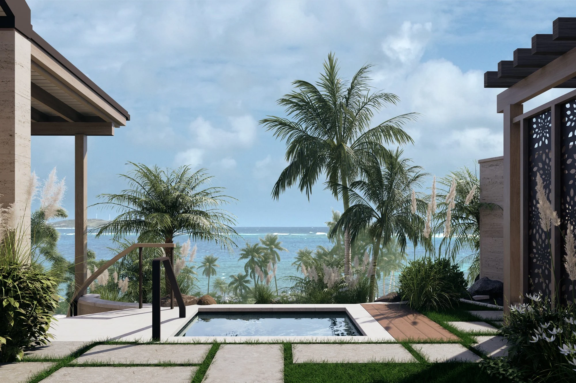 06-Private Garden.jpg