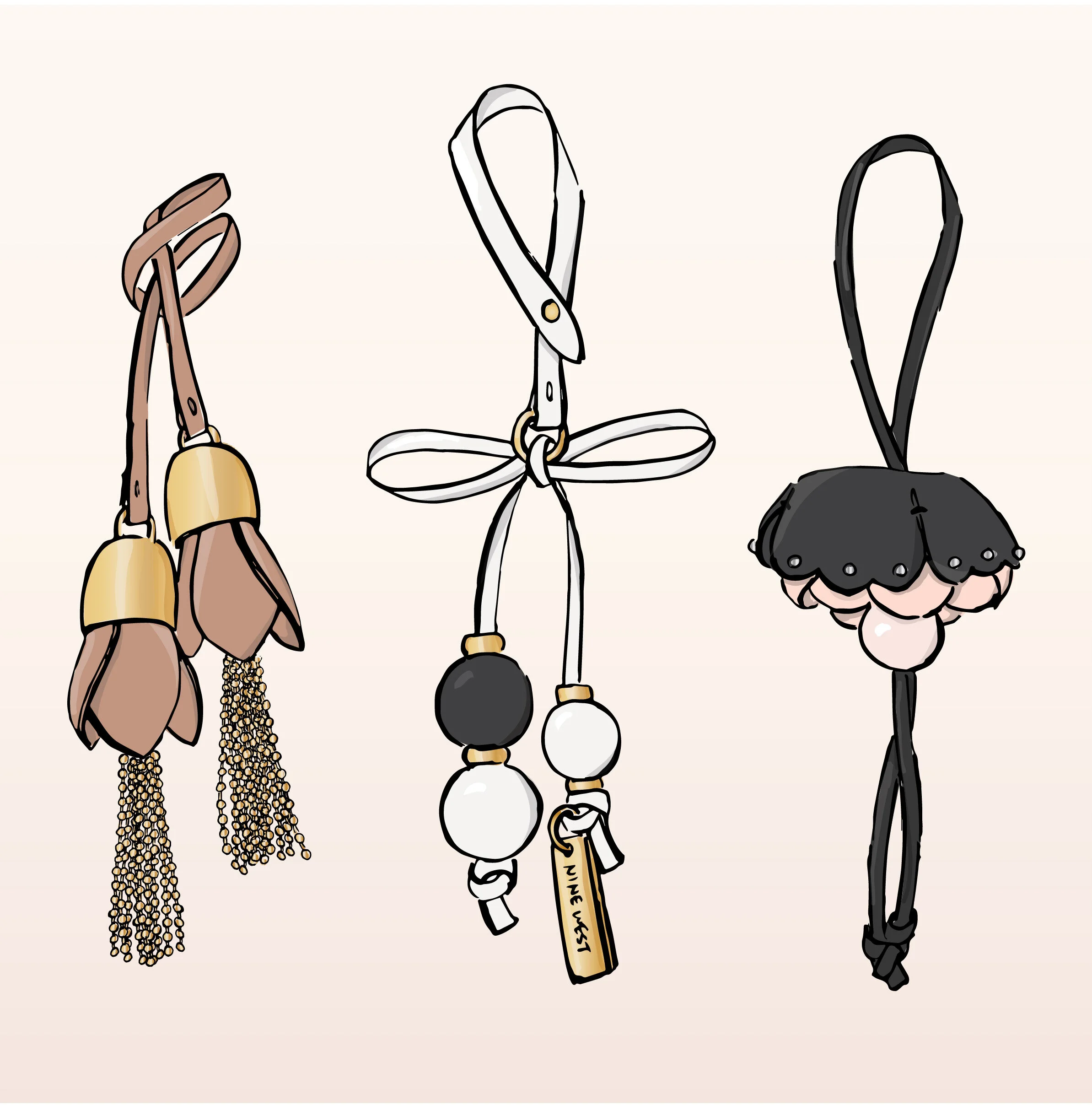 dangle sketches1.jpg