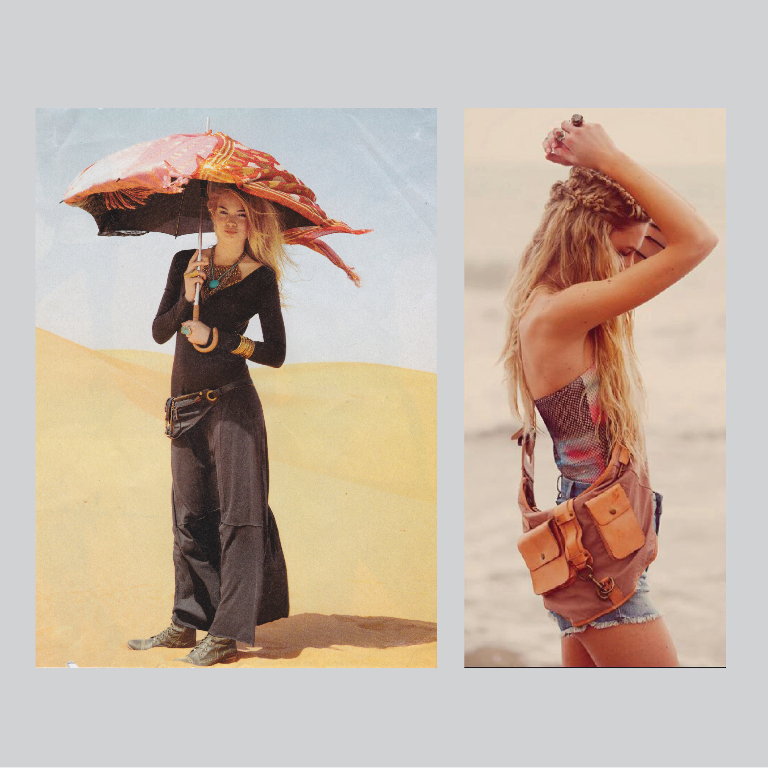 FREE PEOPLE PHOTO.jpg