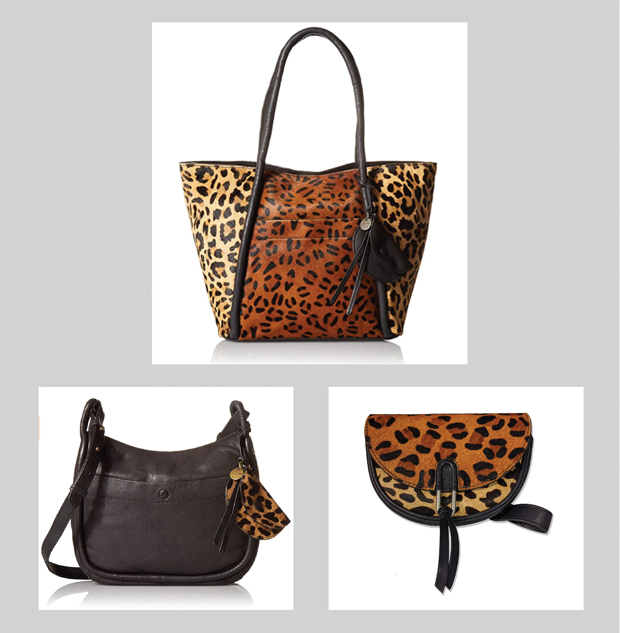 LUCKY LEOPARDfinal.jpg