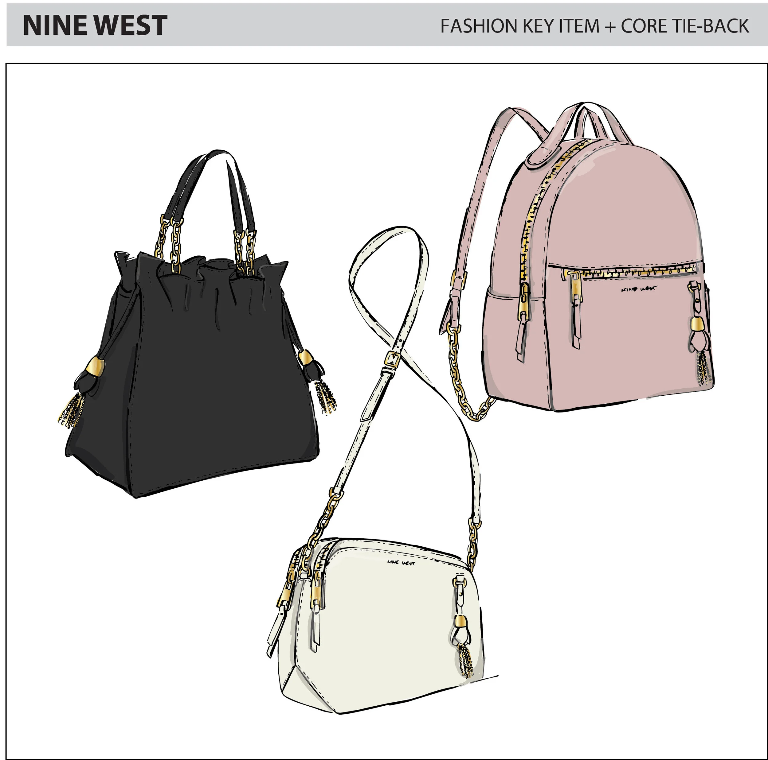 NINE WEST KEY ITEM AND CORESKETCHES.jpg