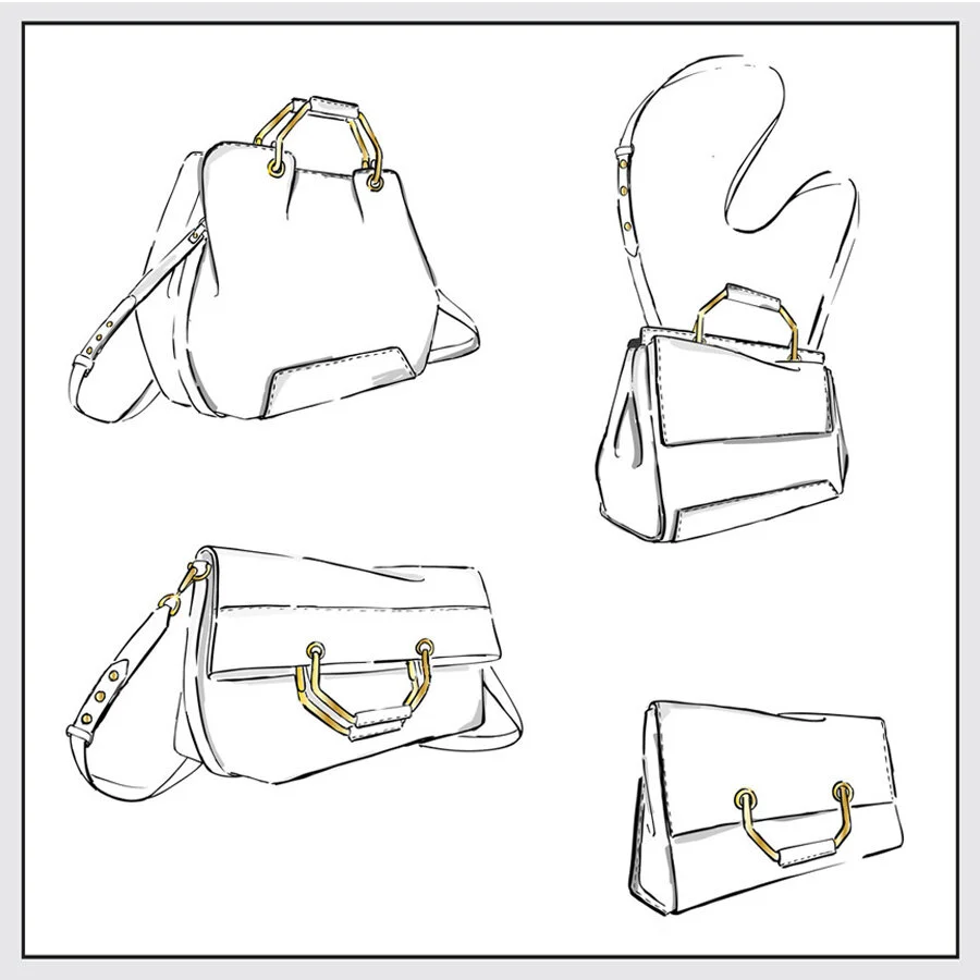 metal handle sketches.jpg