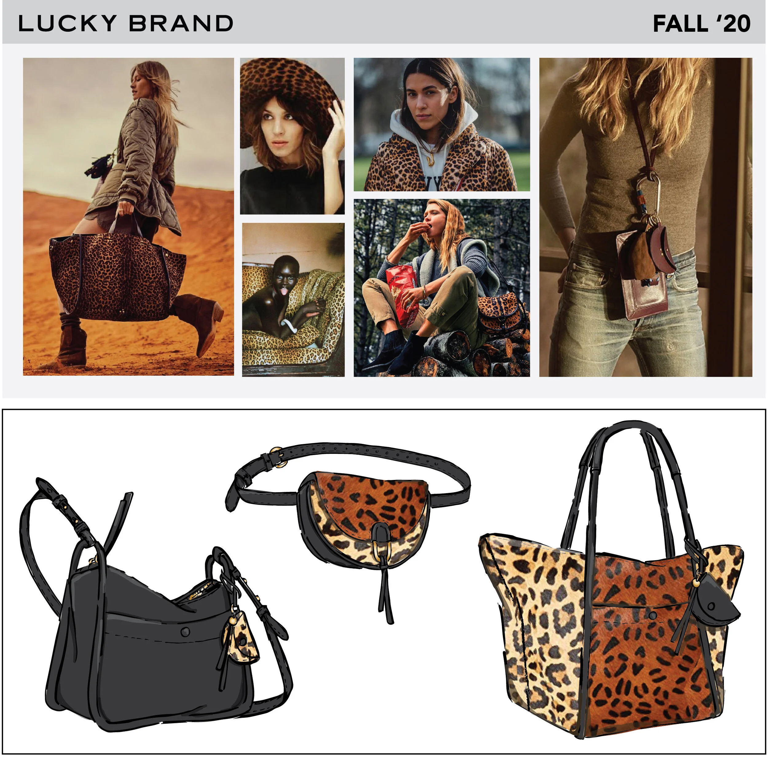 LUCKY LEOPARDfinalsketches.jpg