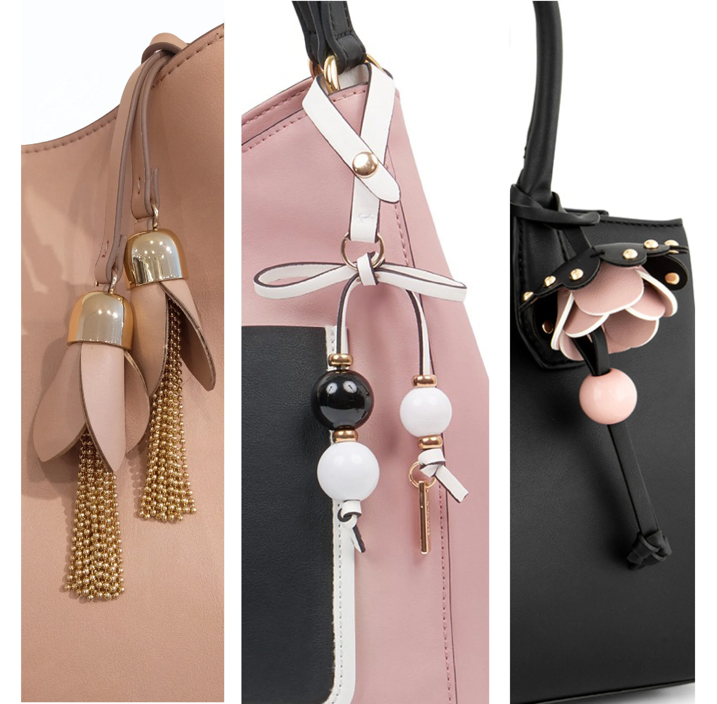 dangle sketches2.jpg