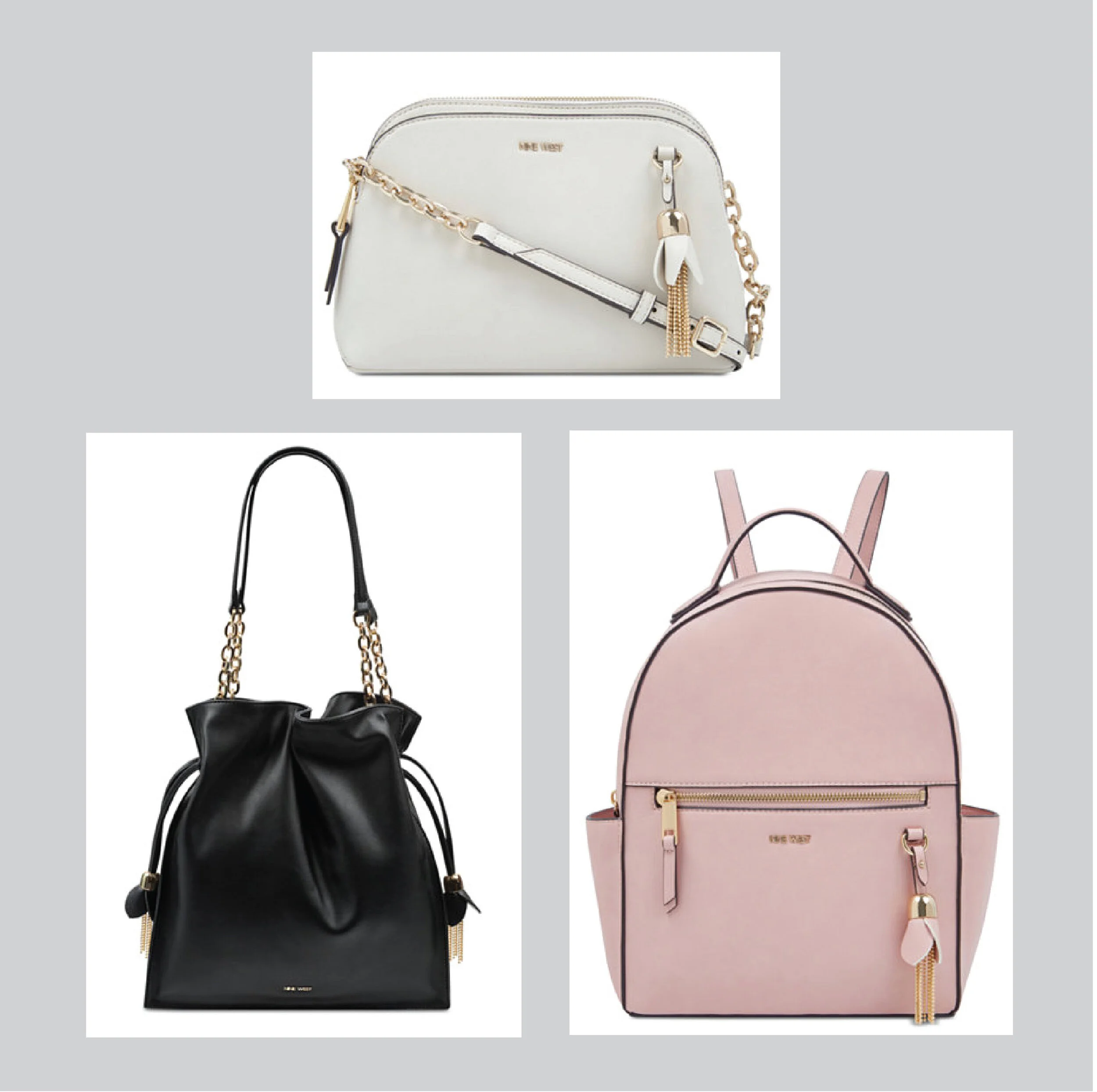 NINE WEST KEY ITEM AND COREPHOTOS.jpg