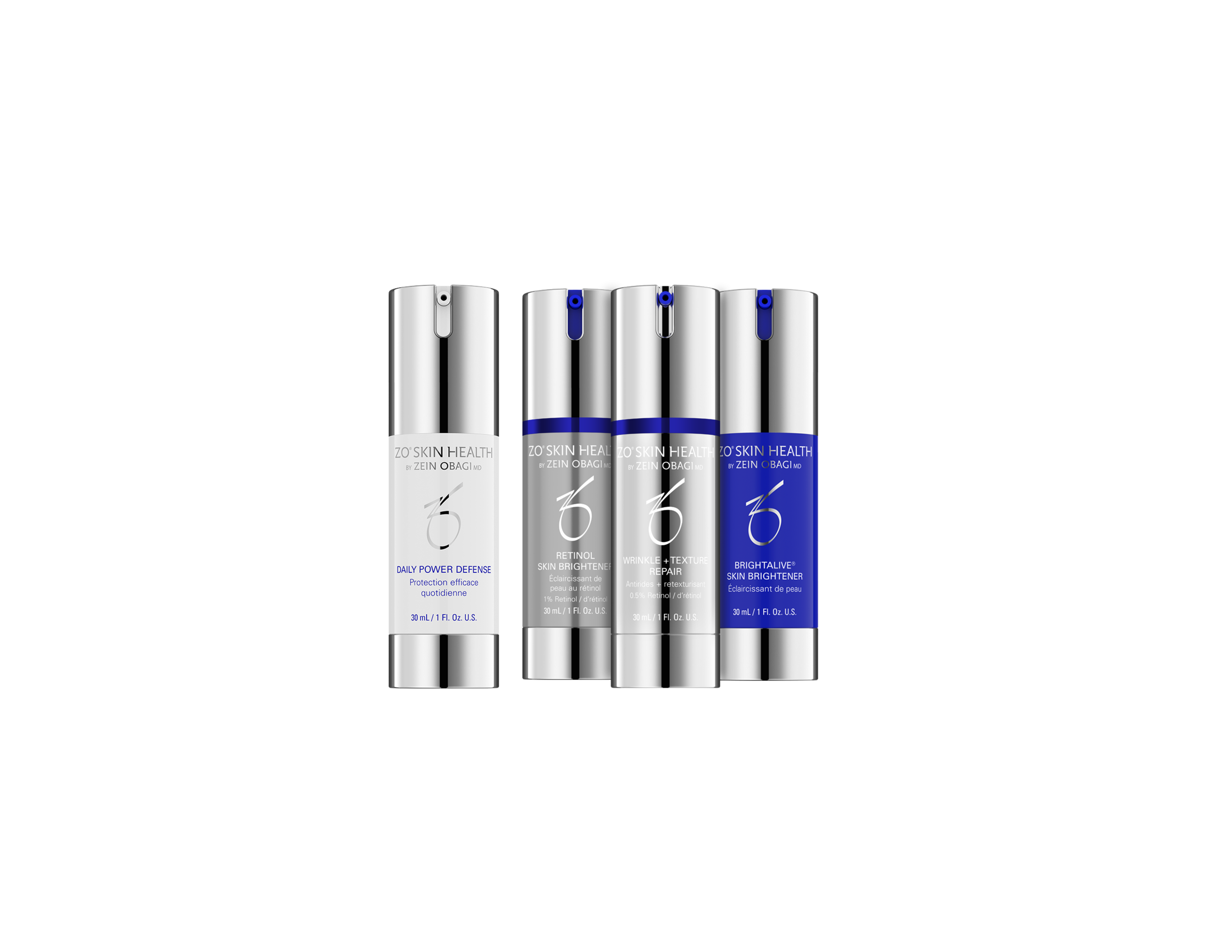 2018 Kit_Skin Brightening Program + Texture Repair.png