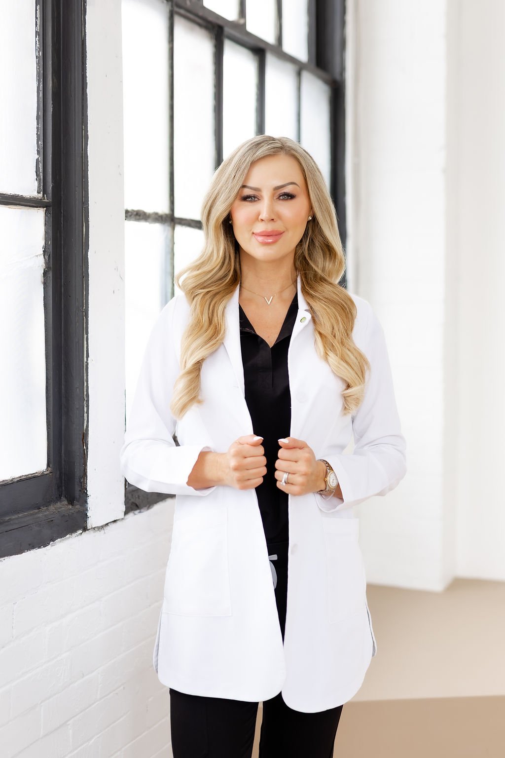 NovousMedSpa-40.jpg