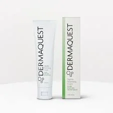 Peptide Nourishing Cream