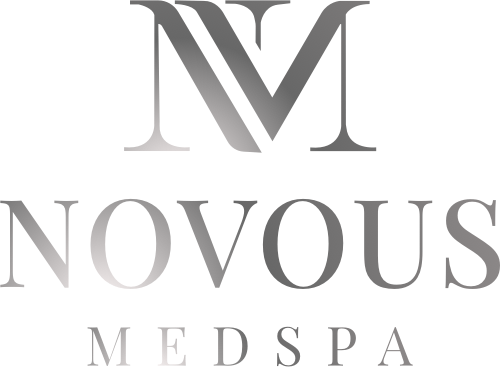 NOVOUS MEDSPA