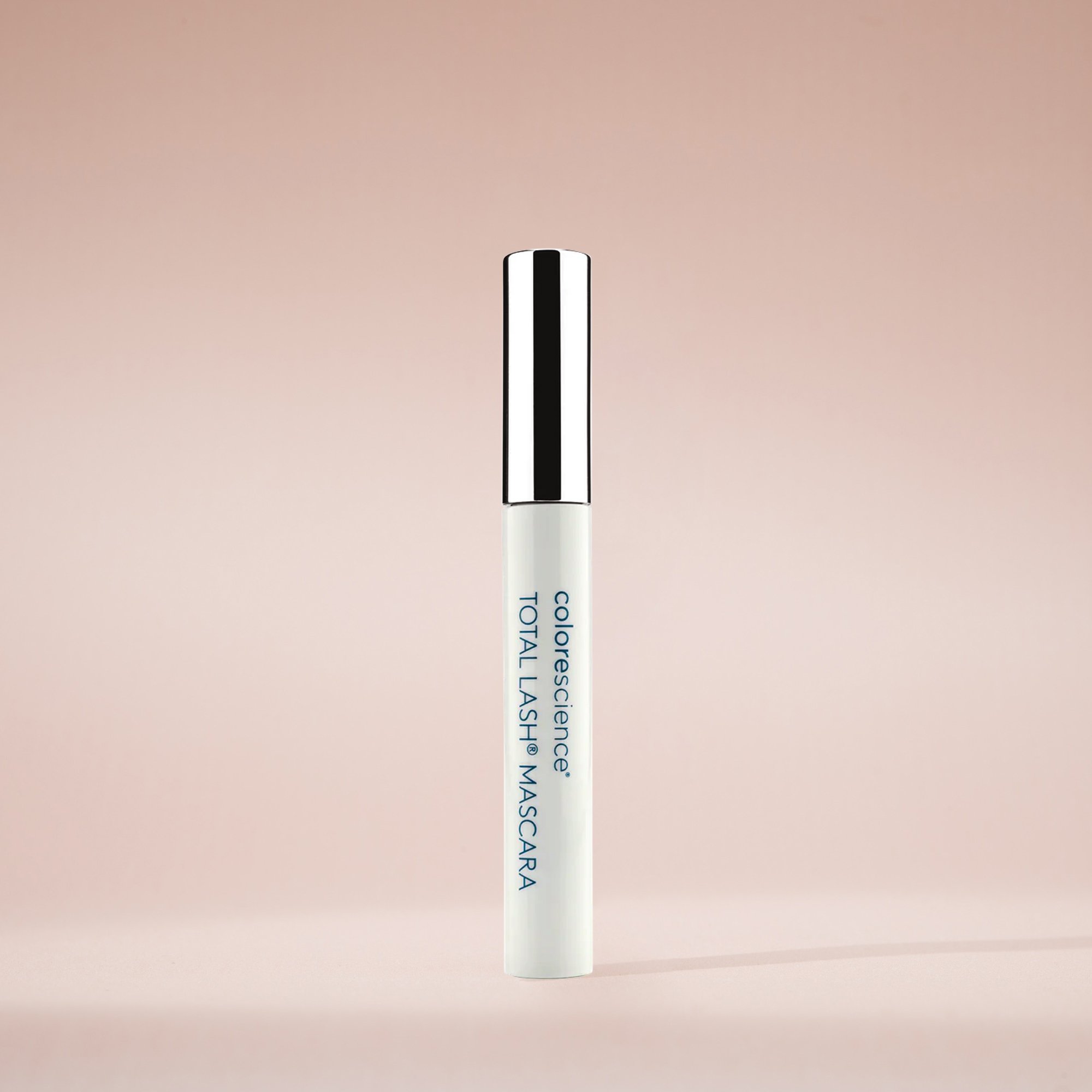 Colorescience-Total-Lash-Mascara.jpeg
