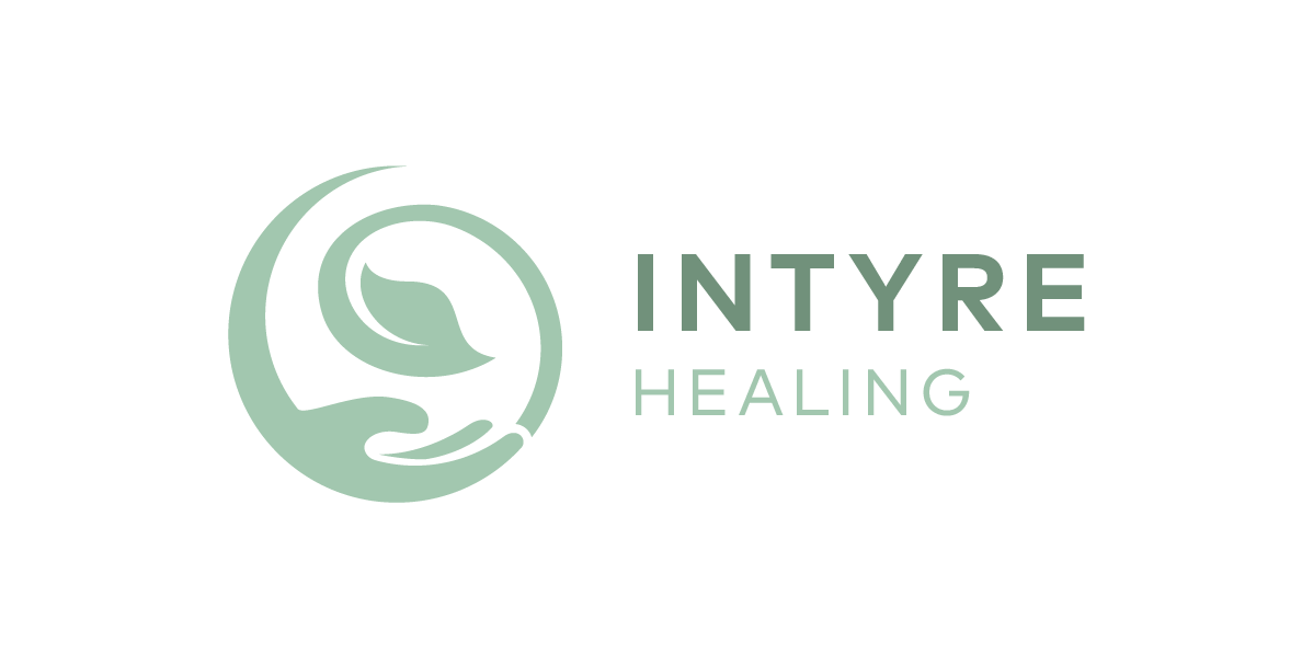 Intyre Healing