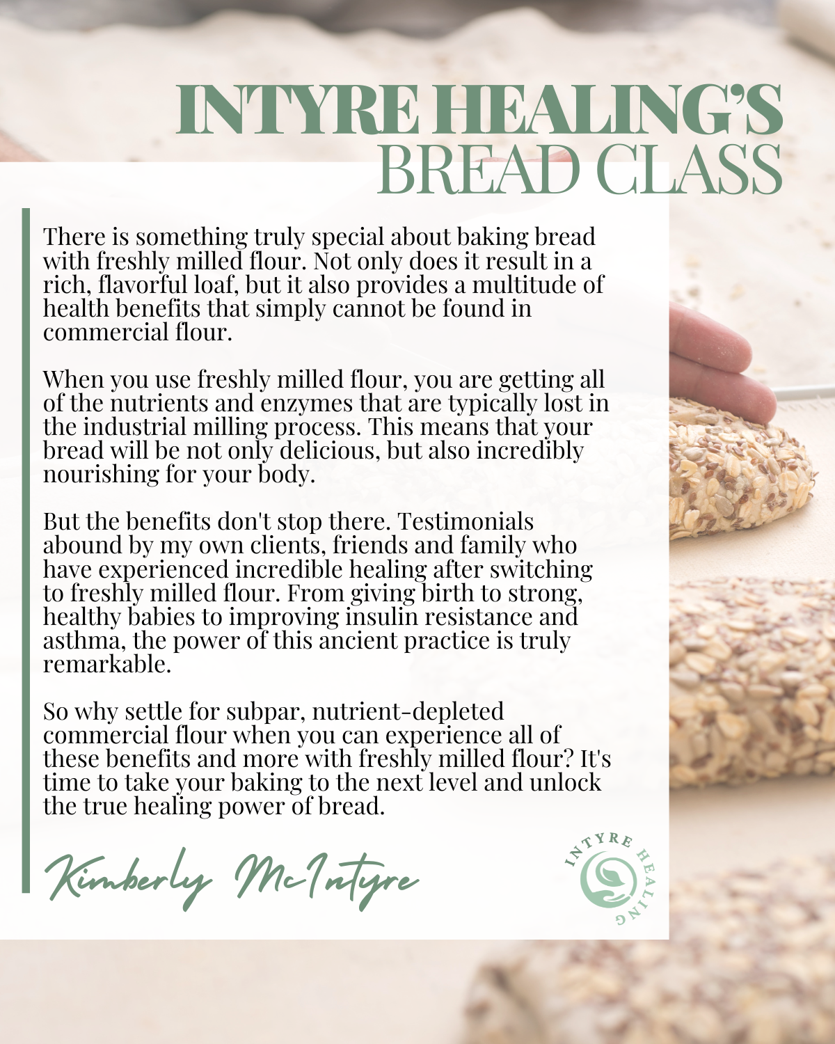 Direct Mailer Intyre Healing's Bread Class (4x5in).png