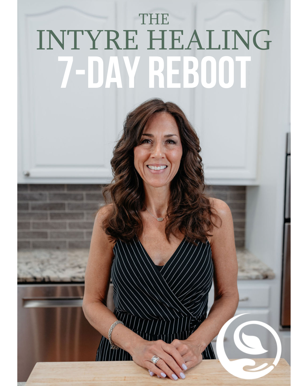 Intyre Healing 7 Day Reboot Update.png
